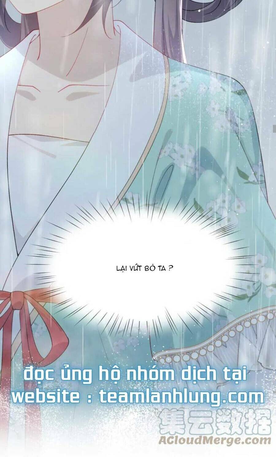 Một Đêm Bệnh Kiều Đột Nhiên Tới: Chapter 121