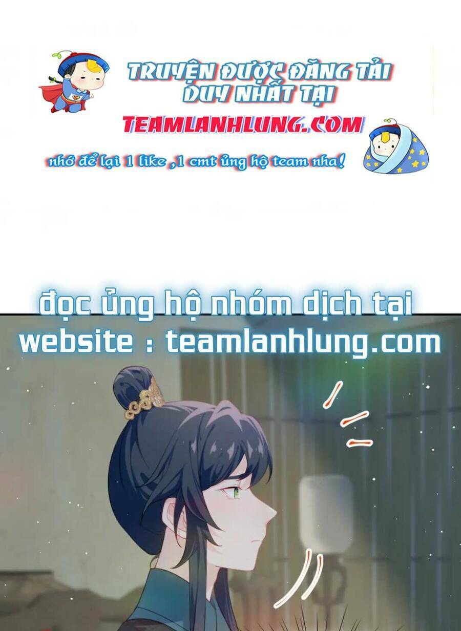 Một Đêm Bệnh Kiều Đột Nhiên Tới: Chapter 121