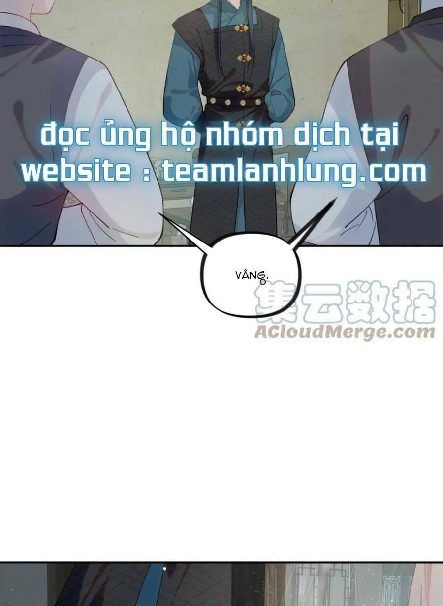 Một Đêm Bệnh Kiều Đột Nhiên Tới: Chapter 121