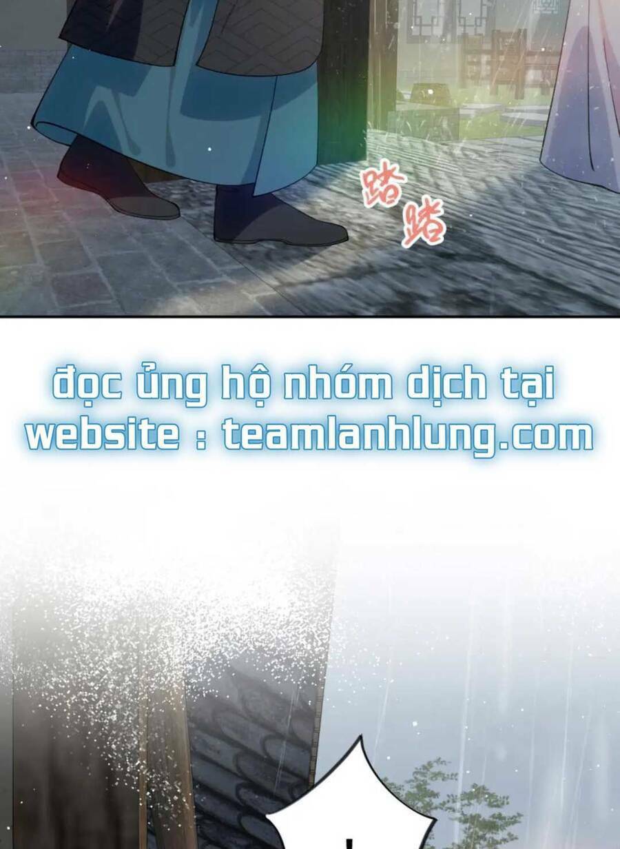 Một Đêm Bệnh Kiều Đột Nhiên Tới: Chapter 121
