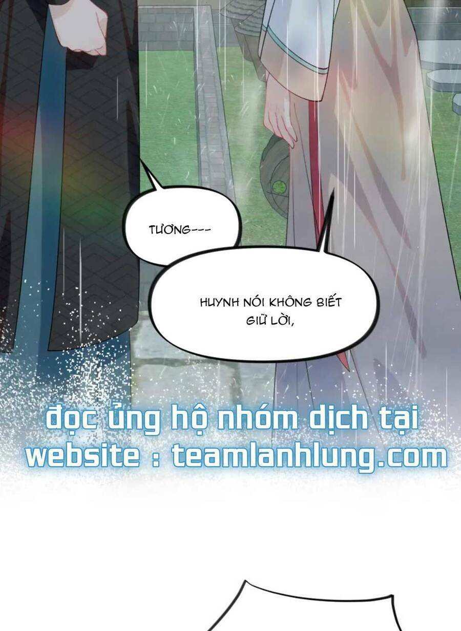 Một Đêm Bệnh Kiều Đột Nhiên Tới: Chapter 121