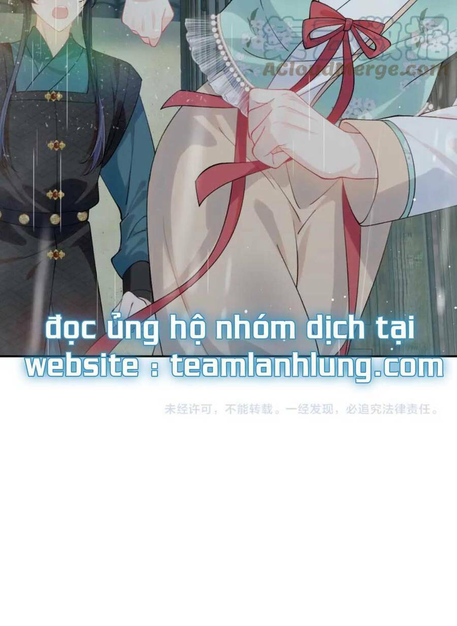 Một Đêm Bệnh Kiều Đột Nhiên Tới: Chapter 121
