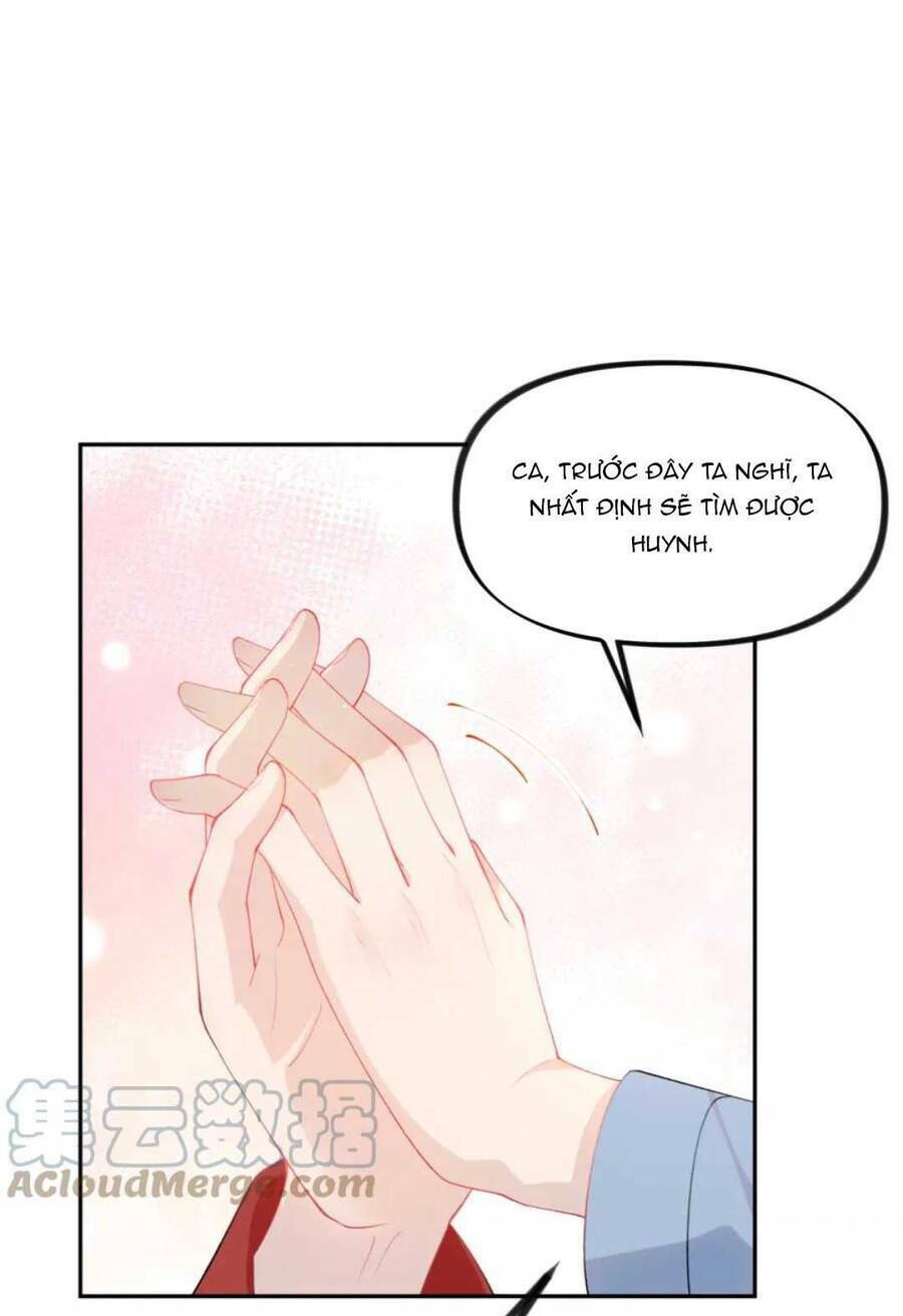 Một Đêm Bệnh Kiều Đột Nhiên Tới: Chapter 121