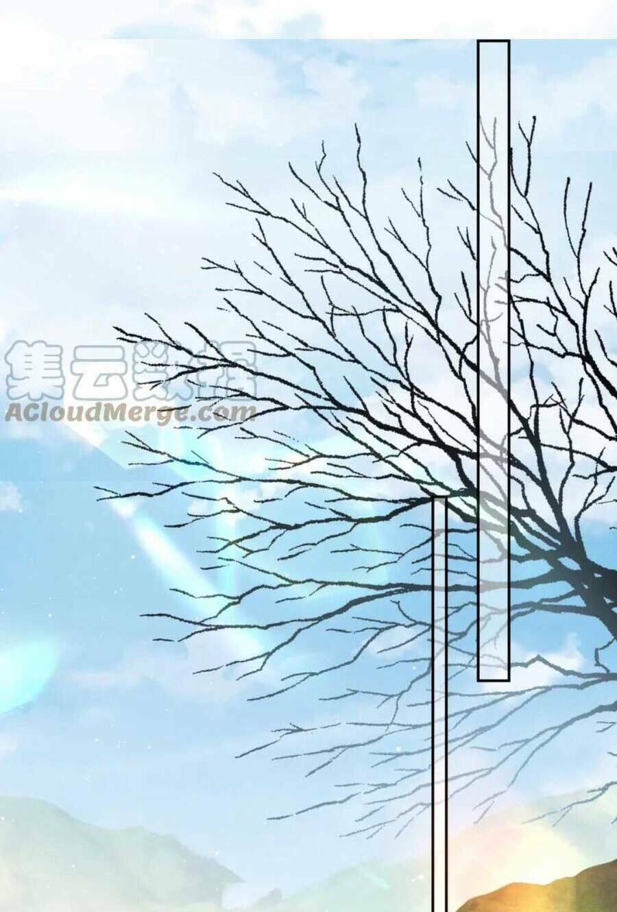 Một Đêm Bệnh Kiều Đột Nhiên Tới: Chapter 123
