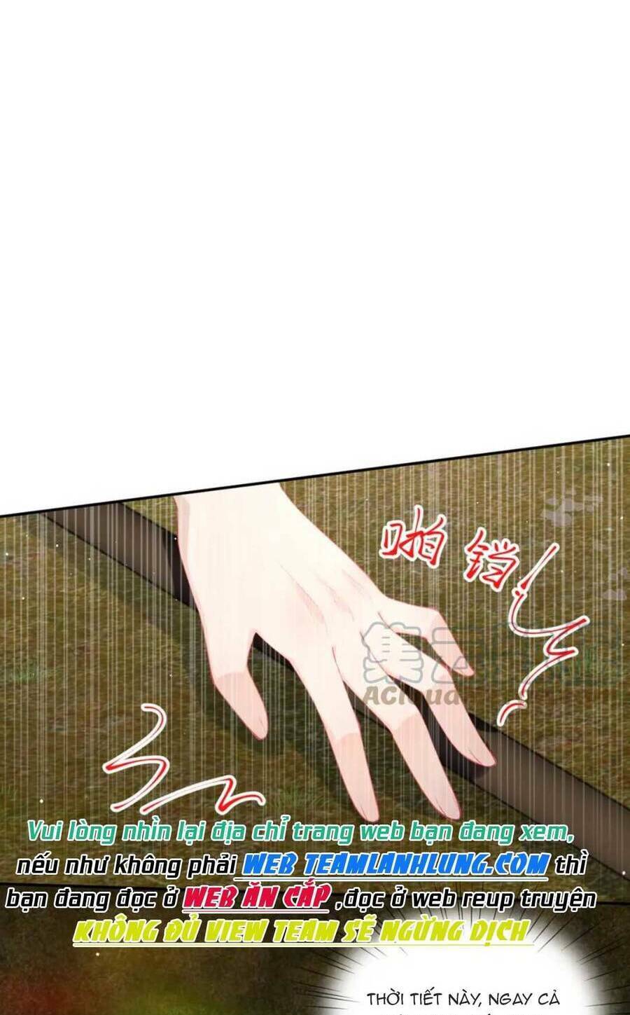 Một Đêm Bệnh Kiều Đột Nhiên Tới: Chapter 123