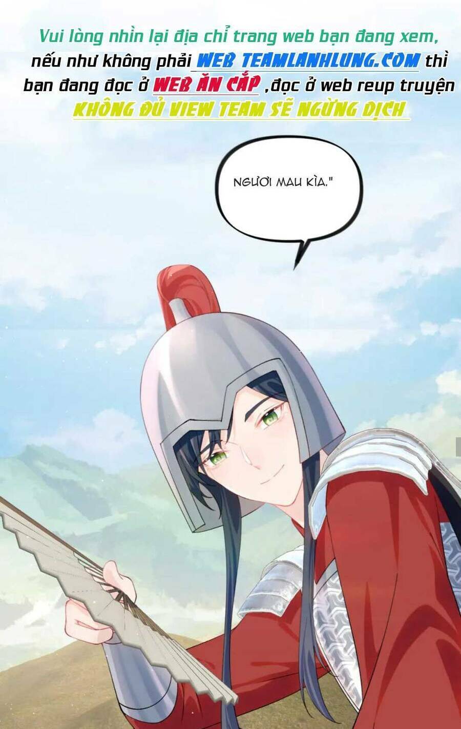 Một Đêm Bệnh Kiều Đột Nhiên Tới: Chapter 123