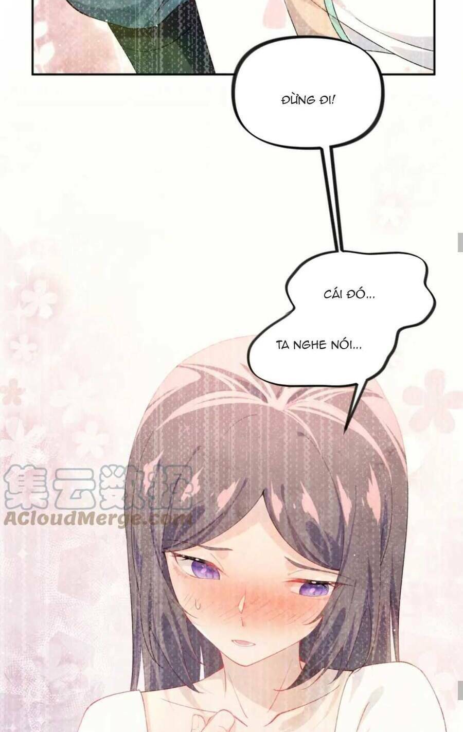 Một Đêm Bệnh Kiều Đột Nhiên Tới: Chapter 123