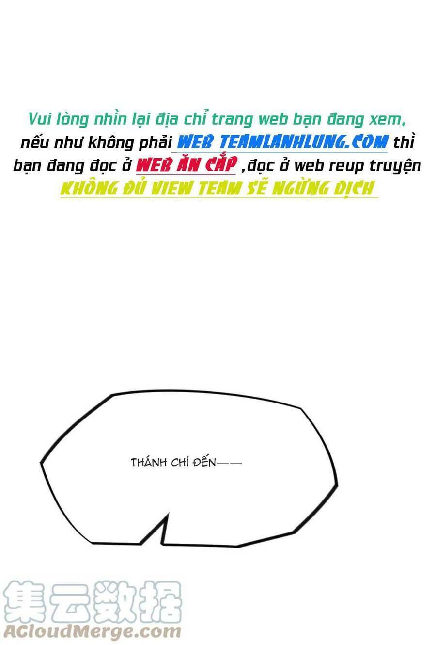 Một Đêm Bệnh Kiều Đột Nhiên Tới: Chapter 123