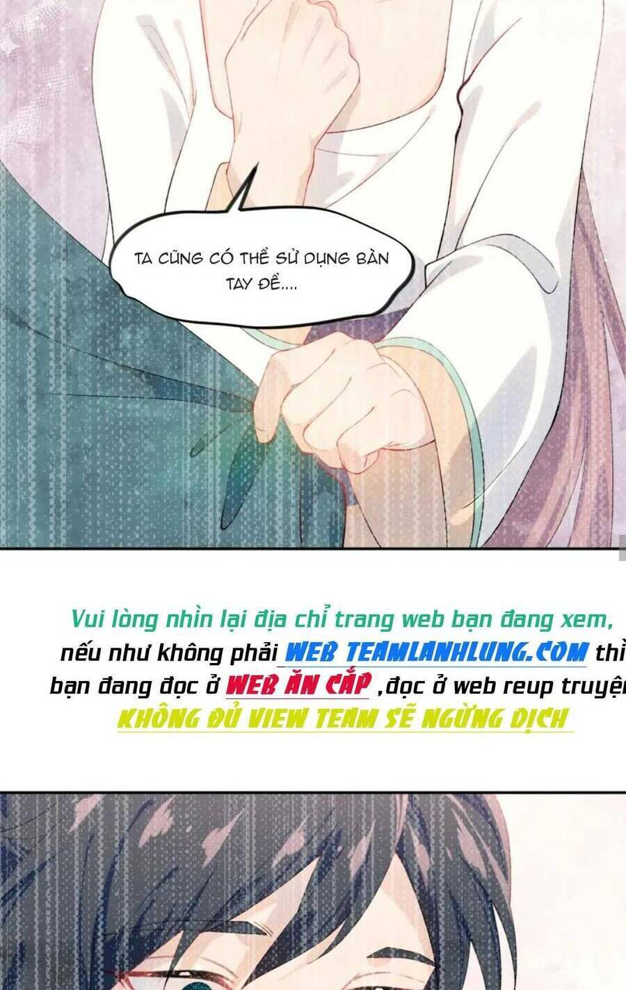 Một Đêm Bệnh Kiều Đột Nhiên Tới: Chapter 123
