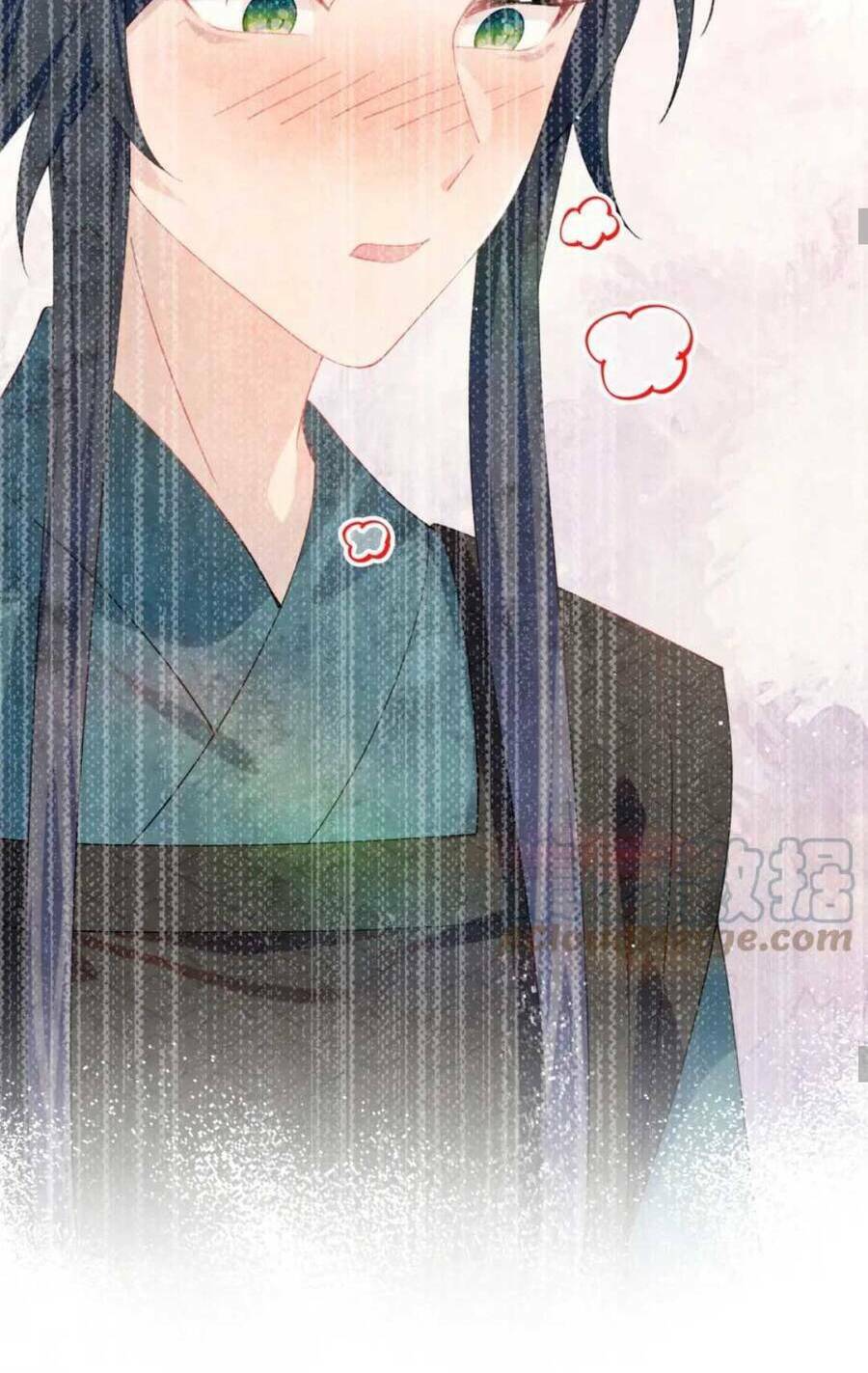 Một Đêm Bệnh Kiều Đột Nhiên Tới: Chapter 123
