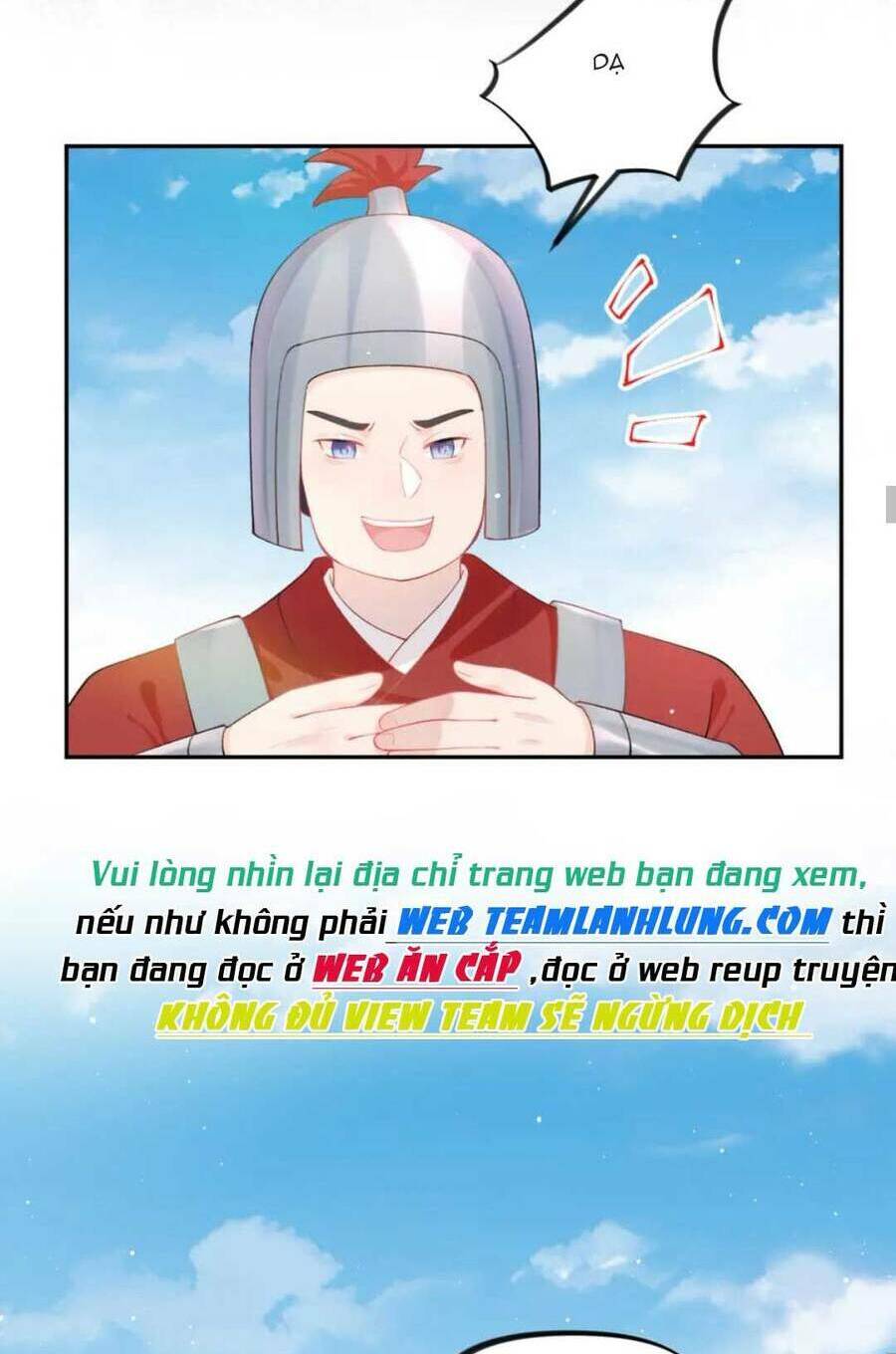 Một Đêm Bệnh Kiều Đột Nhiên Tới: Chapter 123