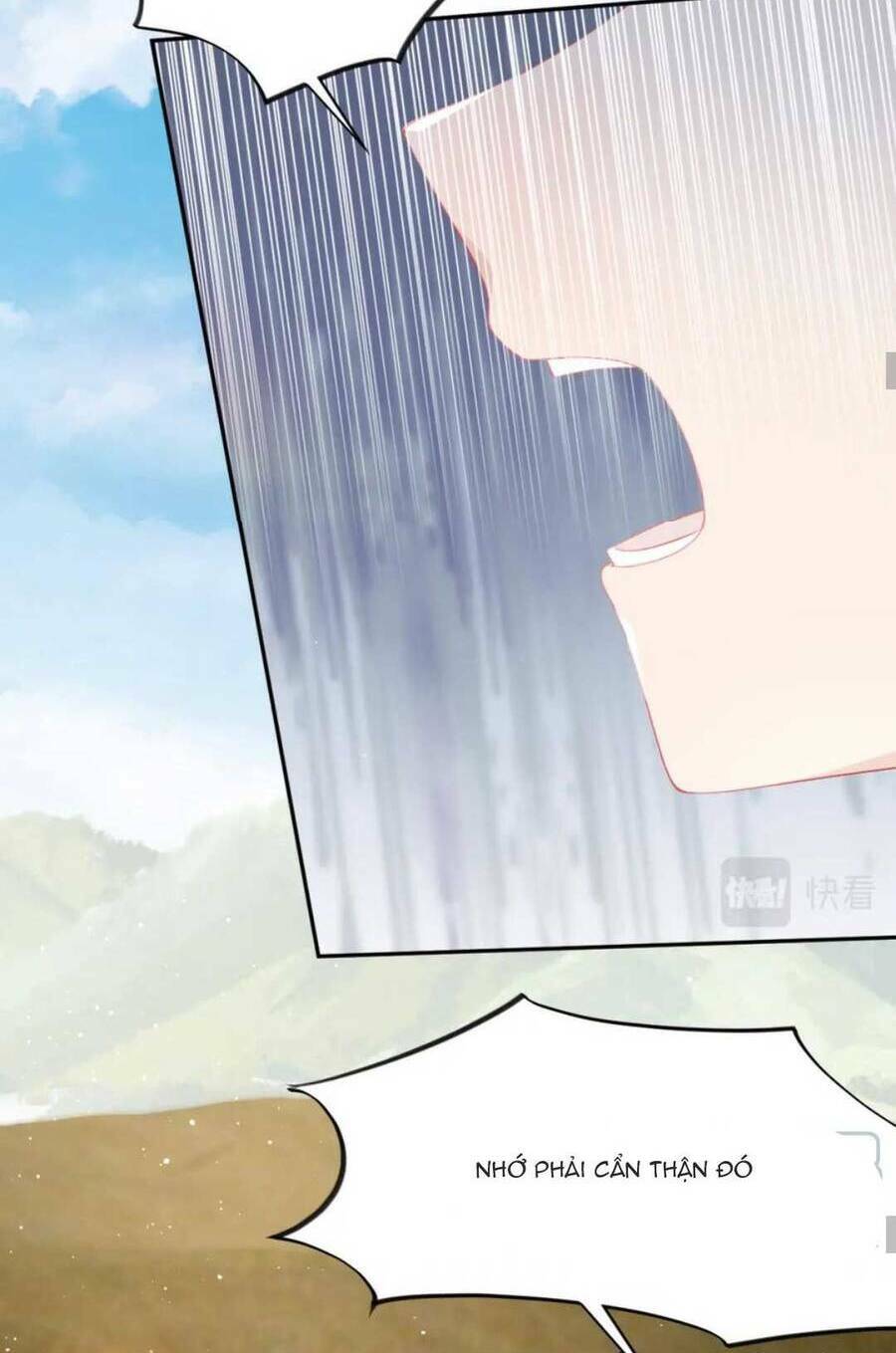 Một Đêm Bệnh Kiều Đột Nhiên Tới: Chapter 123