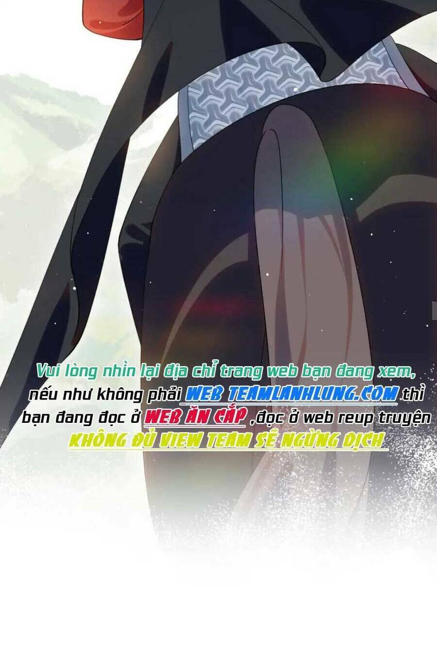 Một Đêm Bệnh Kiều Đột Nhiên Tới: Chapter 123