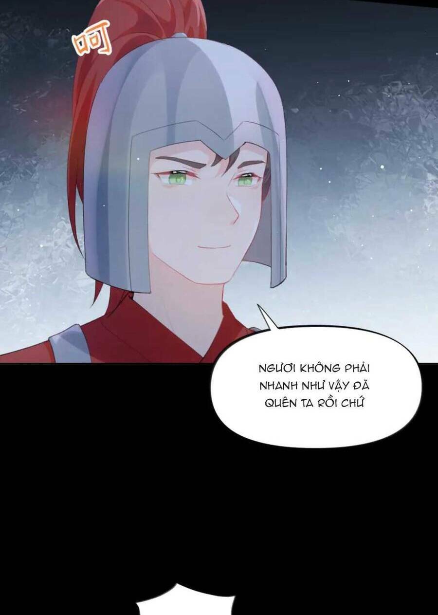 Một Đêm Bệnh Kiều Đột Nhiên Tới: Chapter 123