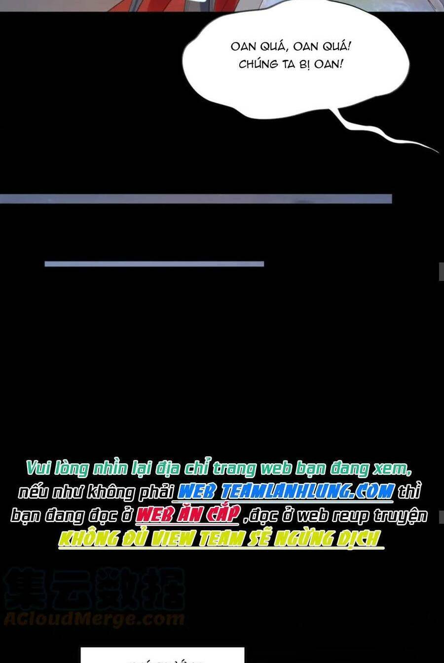Một Đêm Bệnh Kiều Đột Nhiên Tới: Chapter 124