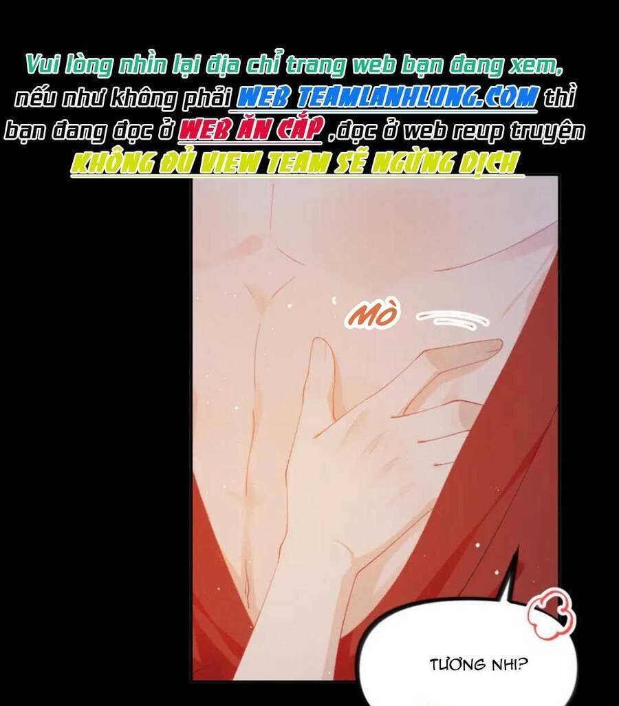 Một Đêm Bệnh Kiều Đột Nhiên Tới: Chapter 124