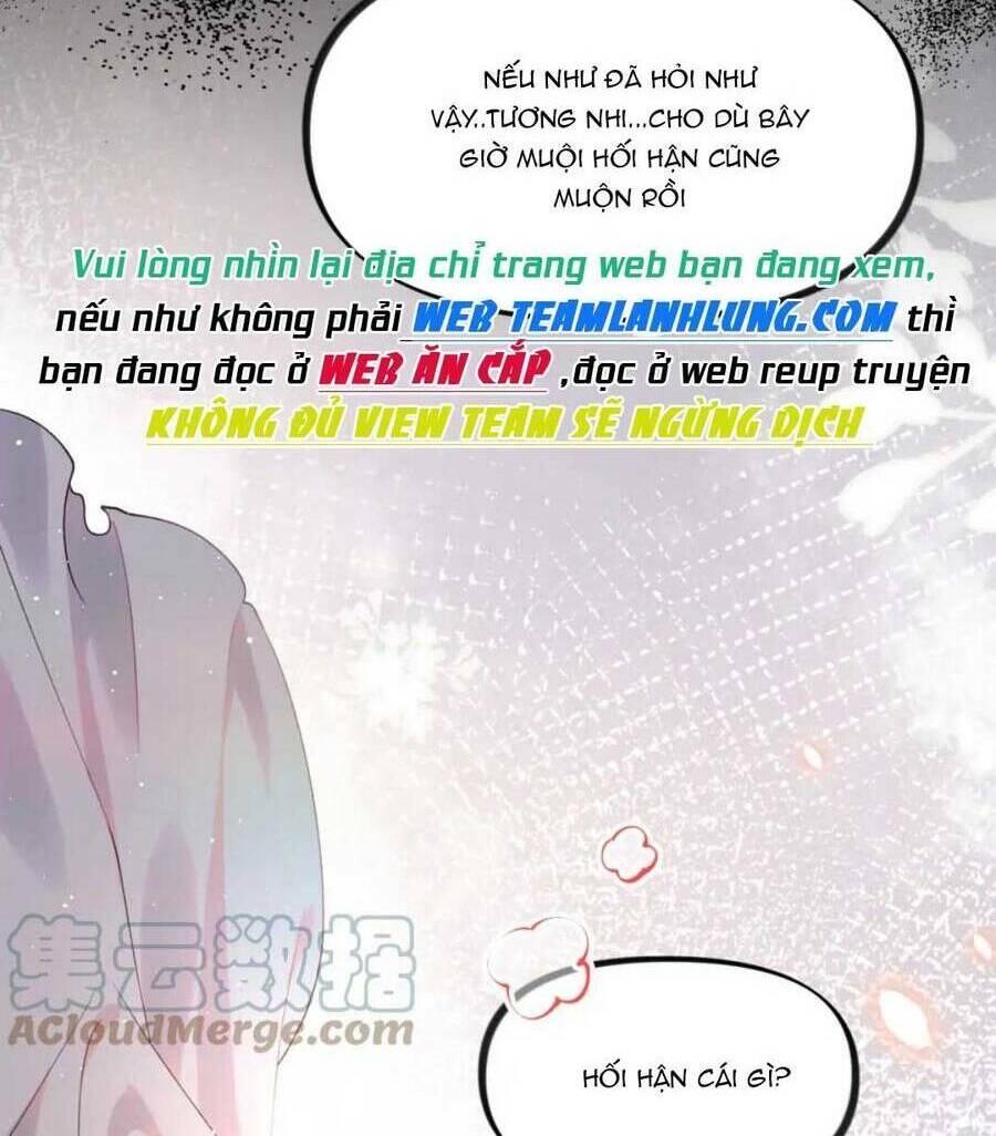 Một Đêm Bệnh Kiều Đột Nhiên Tới: Chapter 124