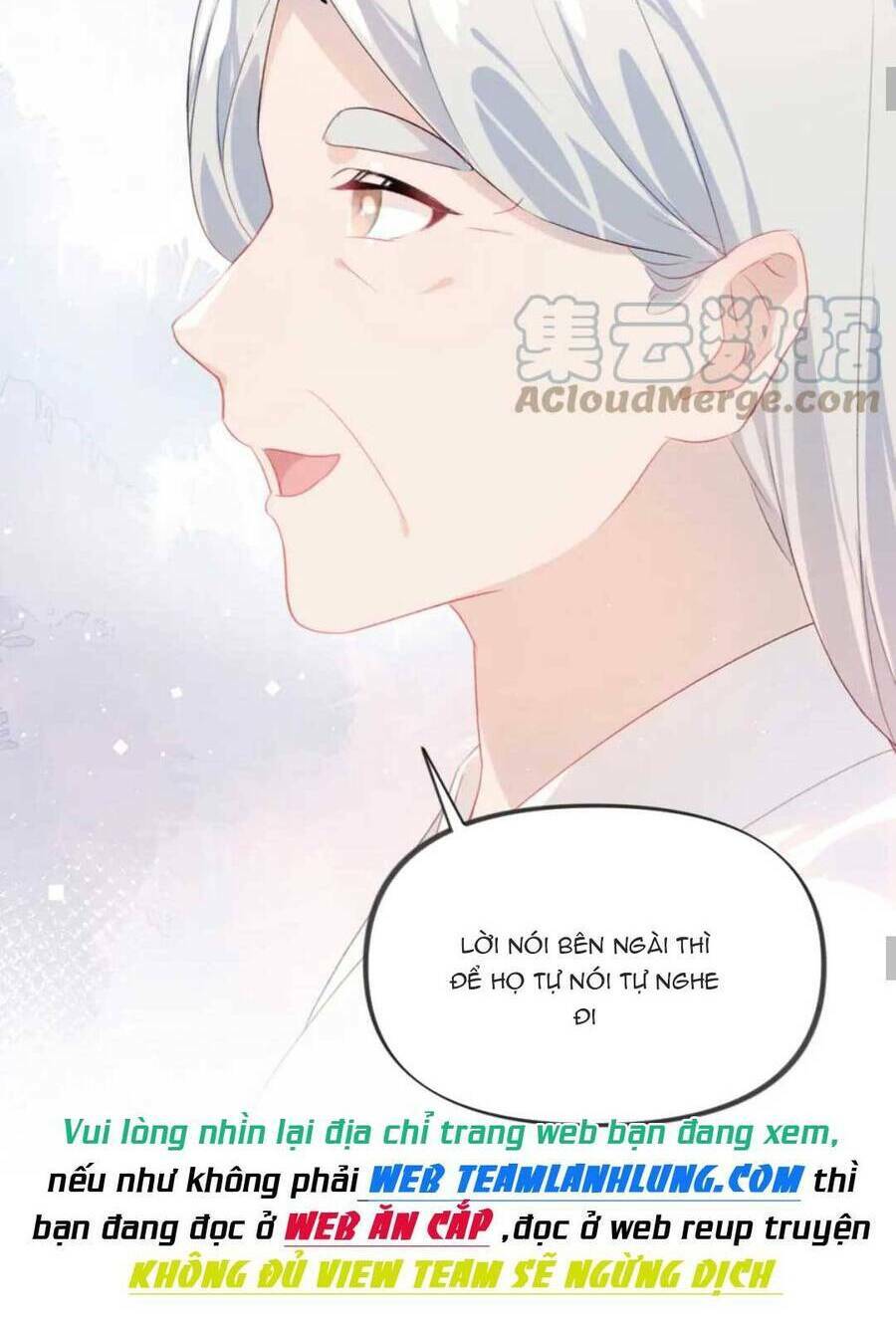 Một Đêm Bệnh Kiều Đột Nhiên Tới: Chapter 129