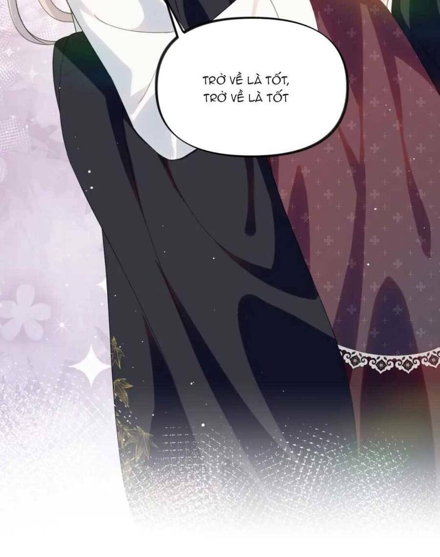Một Đêm Bệnh Kiều Đột Nhiên Tới: Chapter 129