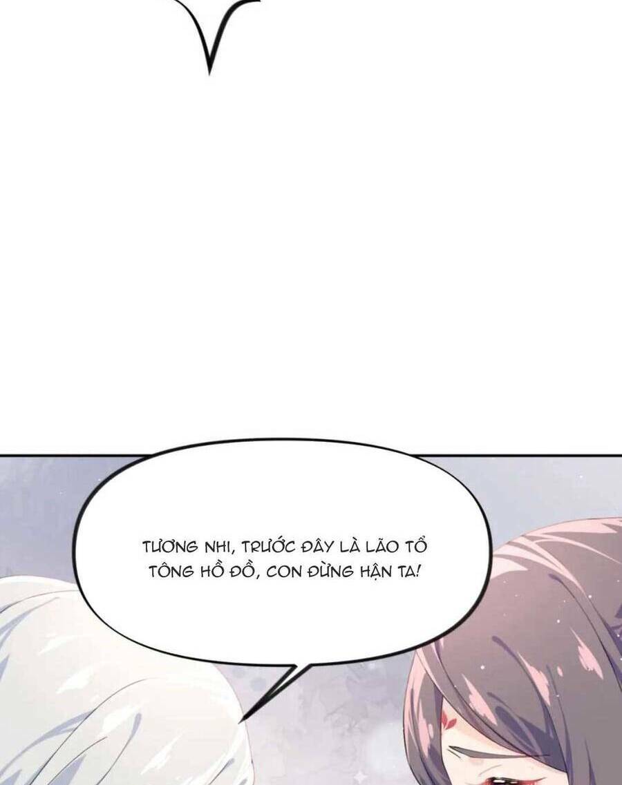 Một Đêm Bệnh Kiều Đột Nhiên Tới: Chapter 129