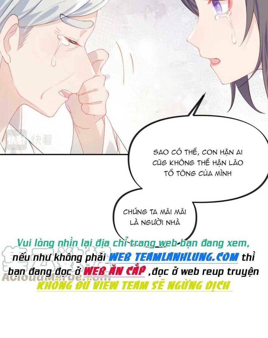 Một Đêm Bệnh Kiều Đột Nhiên Tới: Chapter 129