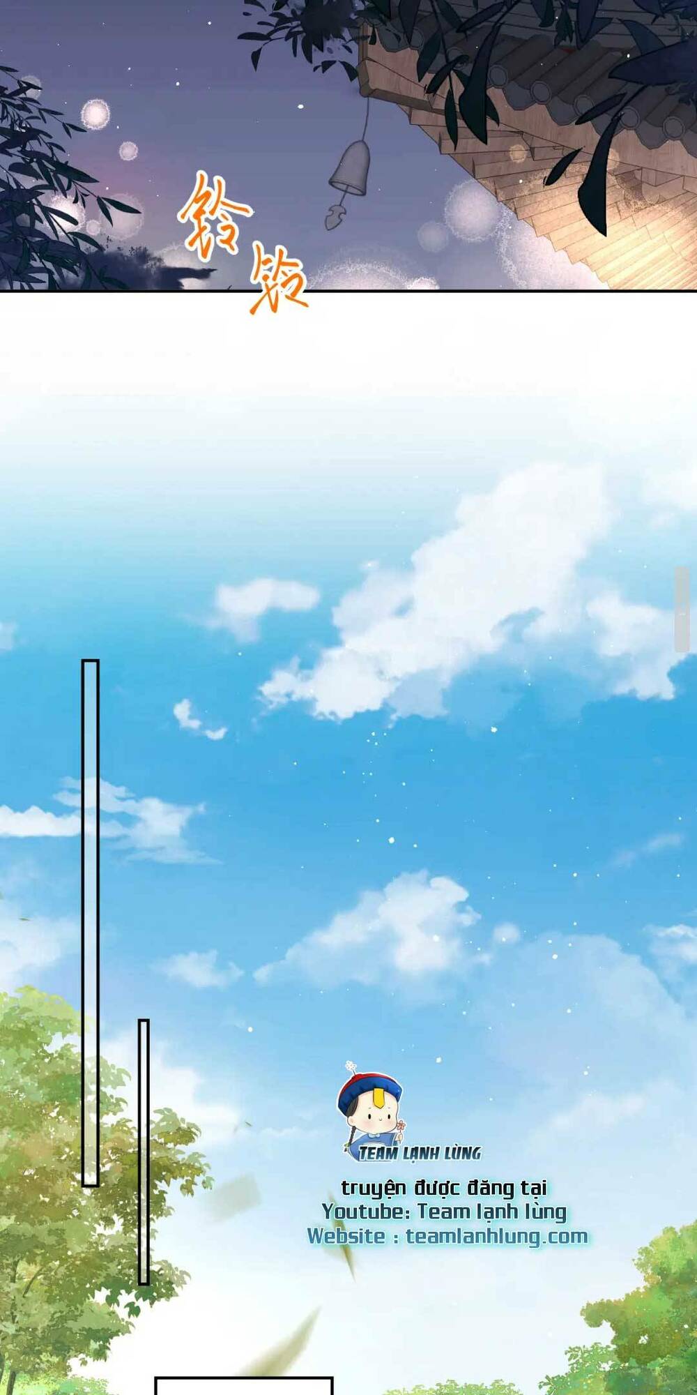 Một Đêm Bệnh Kiều Đột Nhiên Tới: Chapter 130