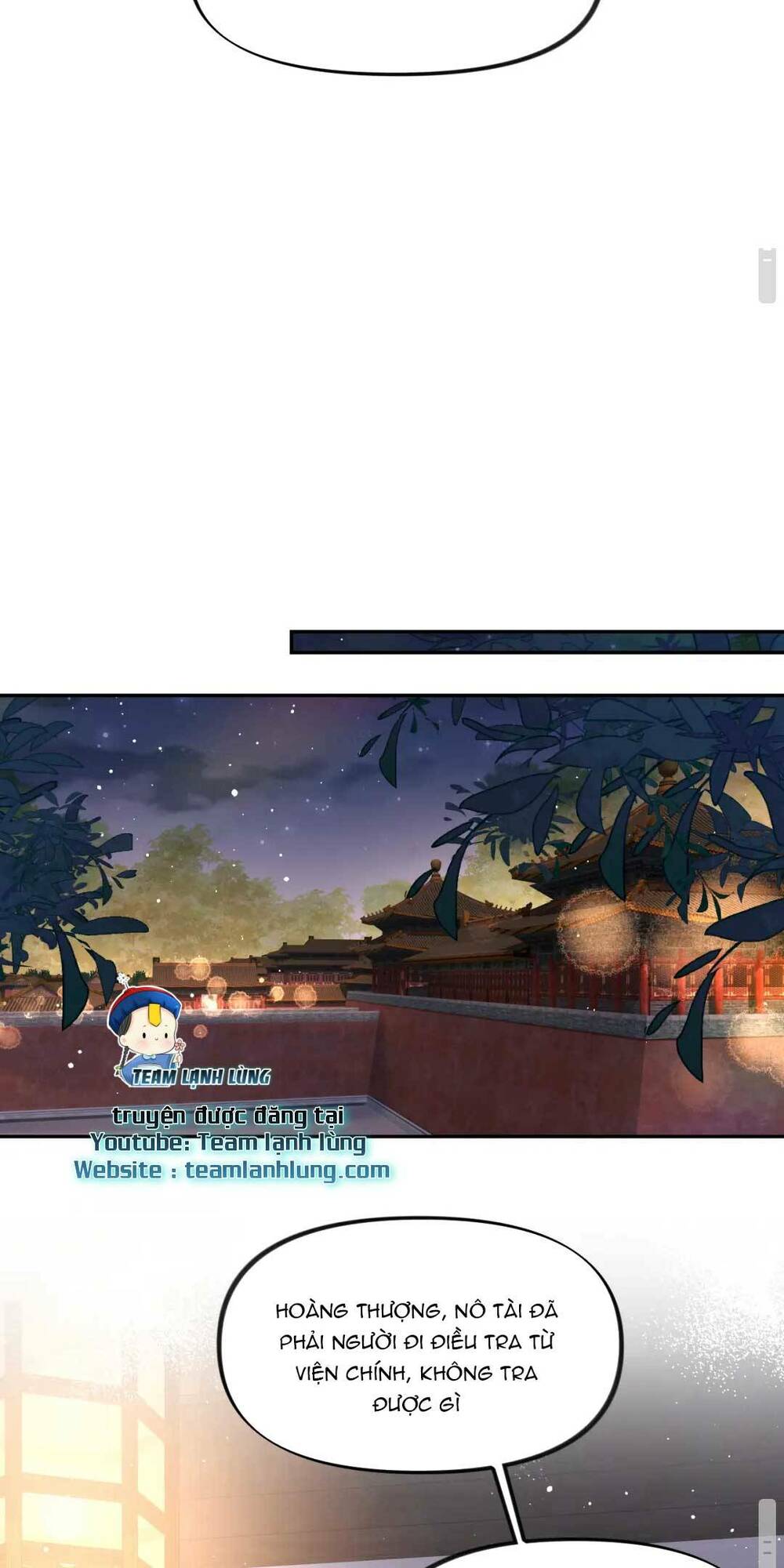 Một Đêm Bệnh Kiều Đột Nhiên Tới: Chapter 130