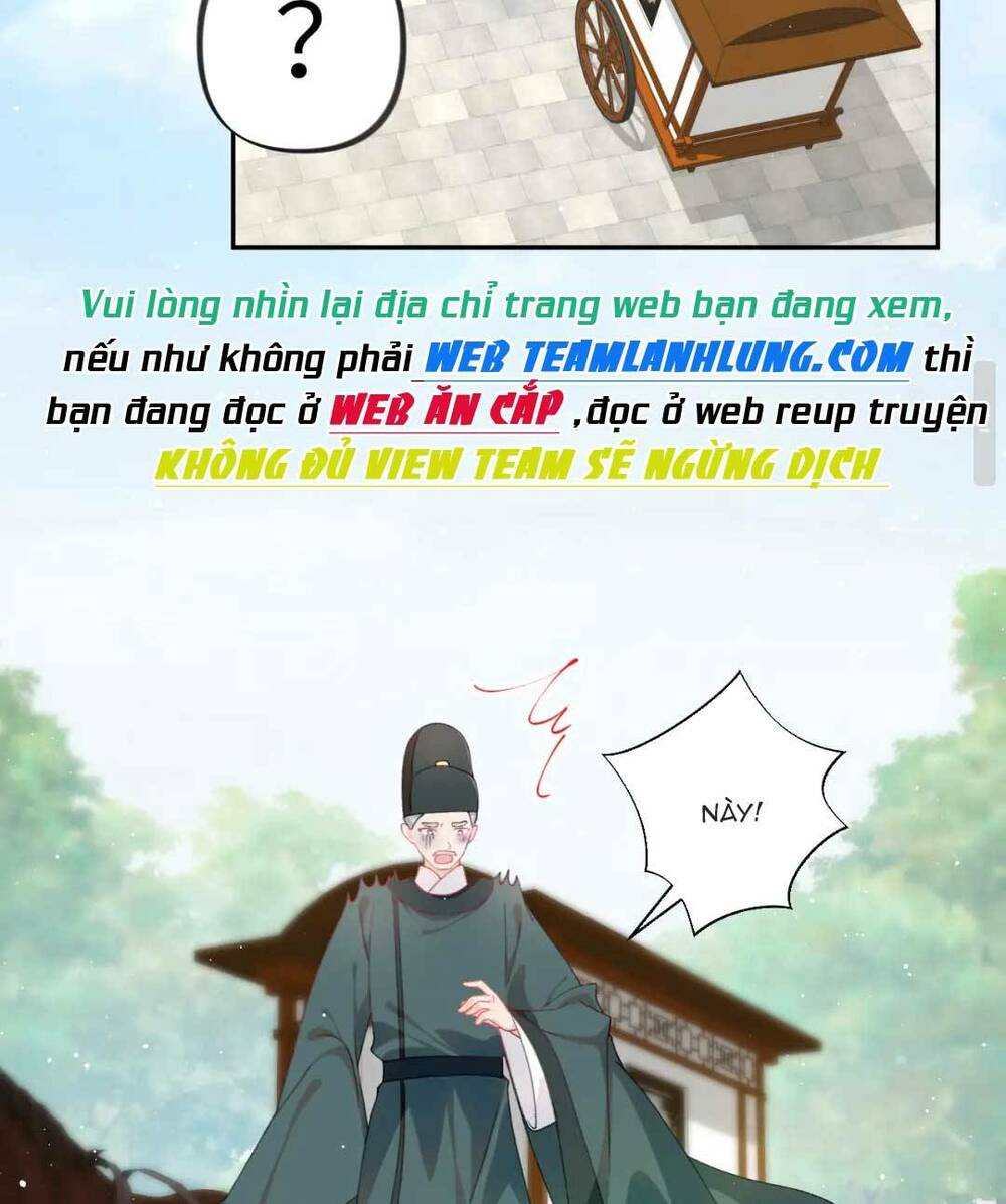 Một Đêm Bệnh Kiều Đột Nhiên Tới: Chapter 132