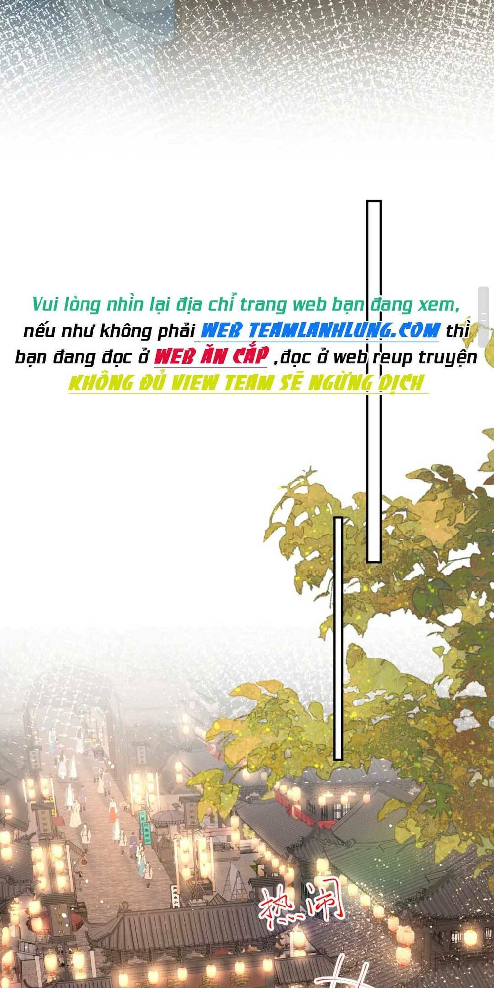 Một Đêm Bệnh Kiều Đột Nhiên Tới: Chapter 132