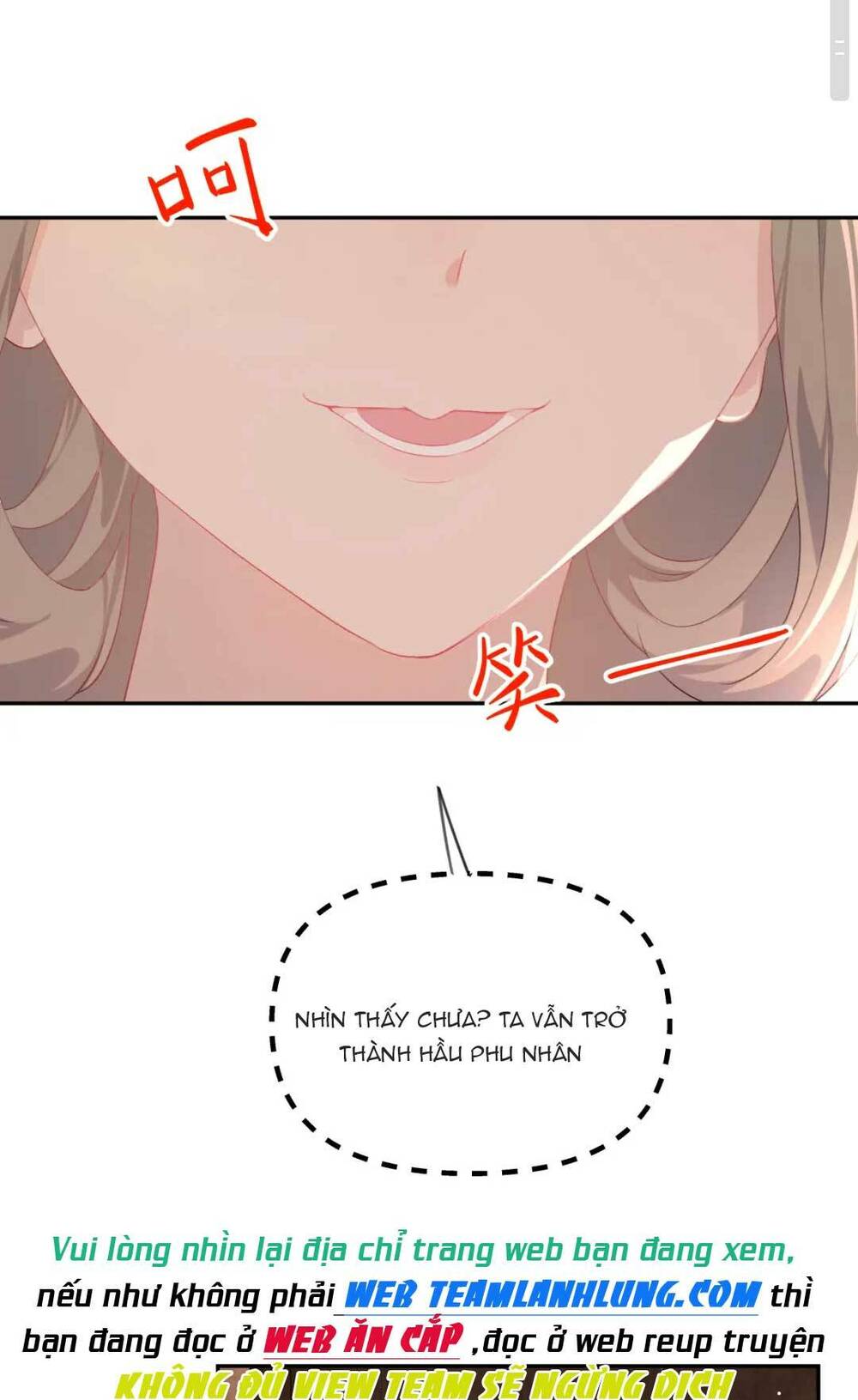 Một Đêm Bệnh Kiều Đột Nhiên Tới: Chapter 132