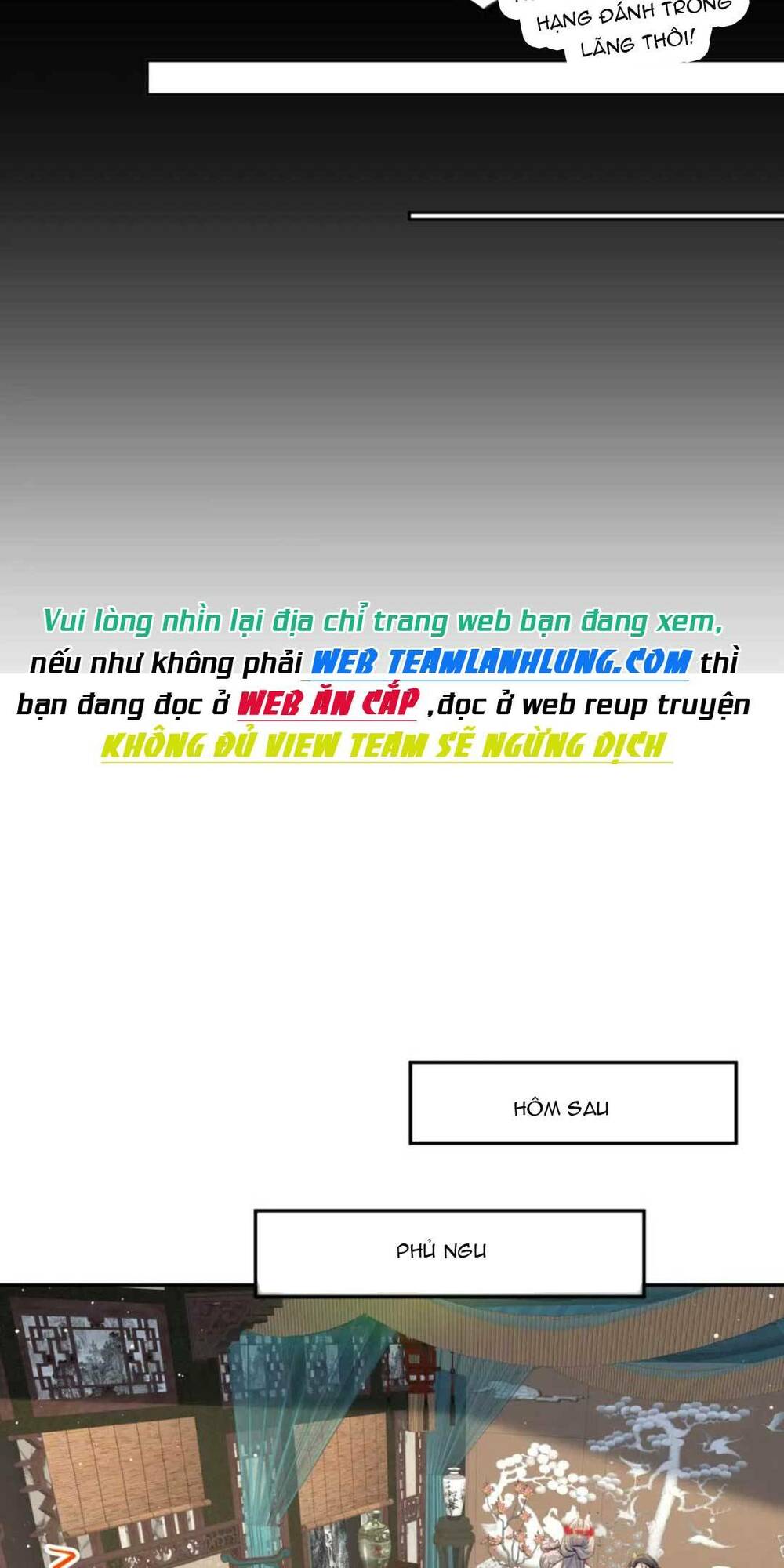 Một Đêm Bệnh Kiều Đột Nhiên Tới: Chapter 134