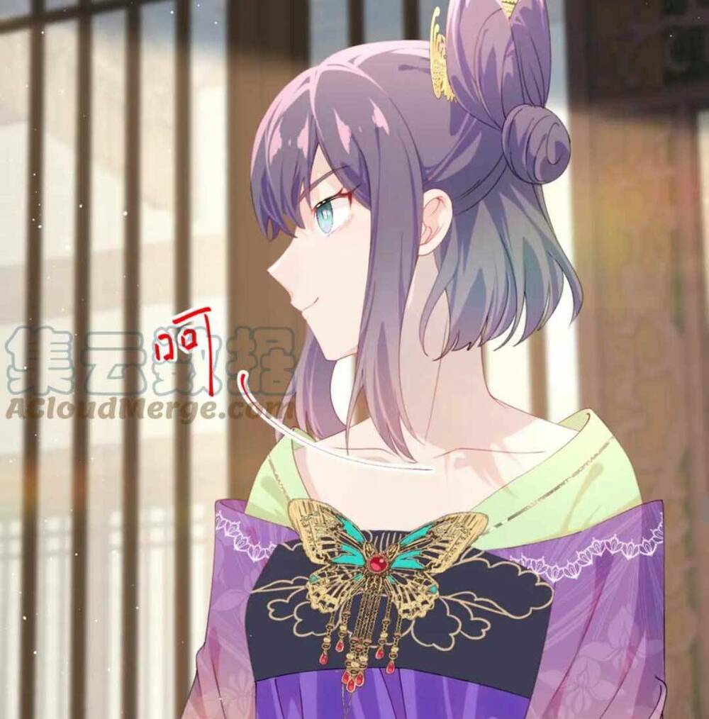 Một Đêm Bệnh Kiều Đột Nhiên Tới: Chapter 134