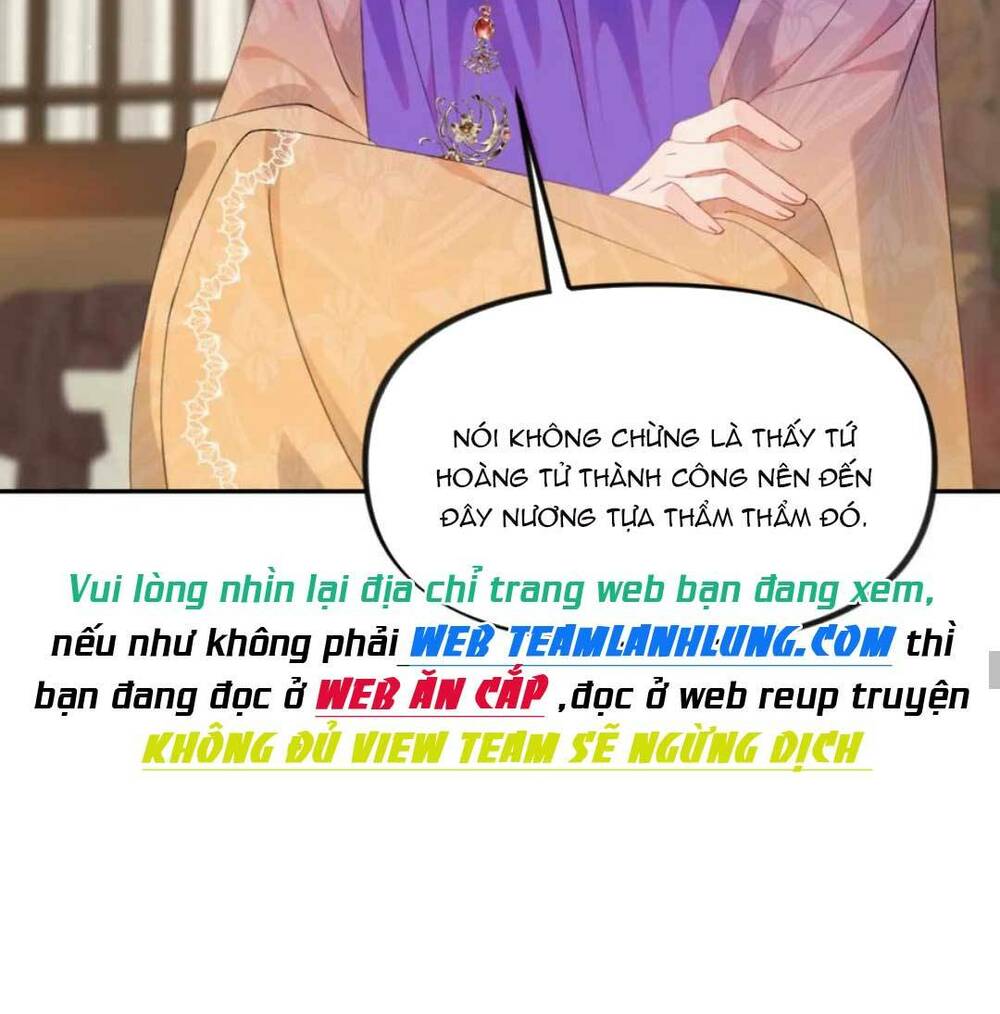 Một Đêm Bệnh Kiều Đột Nhiên Tới: Chapter 134