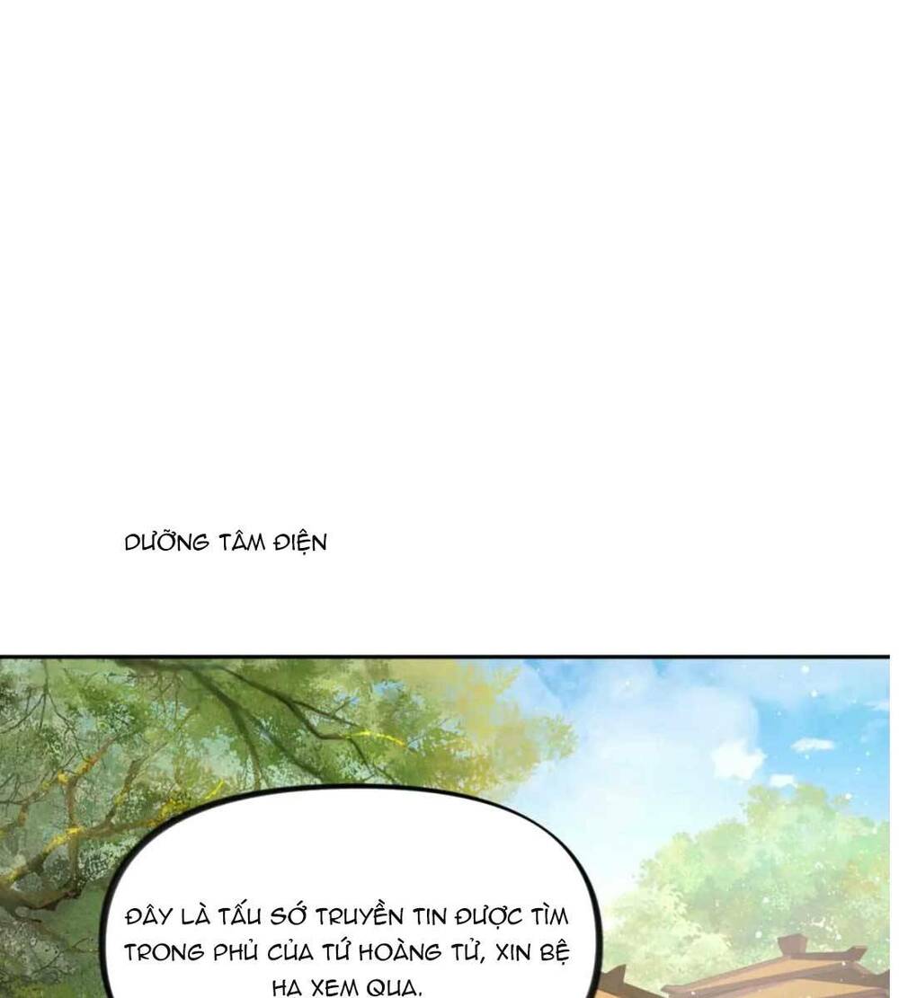 Một Đêm Bệnh Kiều Đột Nhiên Tới: Chapter 134