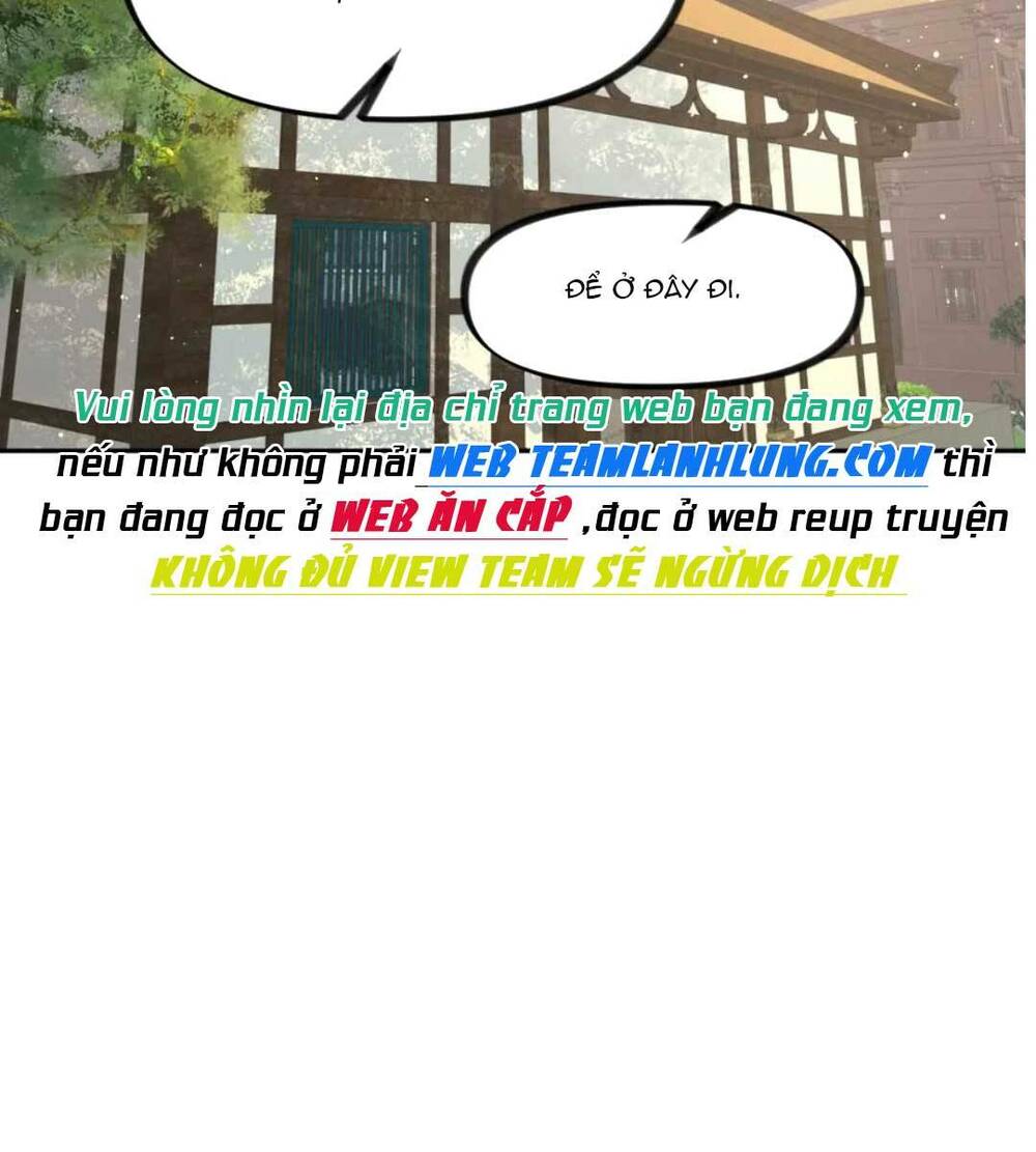 Một Đêm Bệnh Kiều Đột Nhiên Tới: Chapter 134