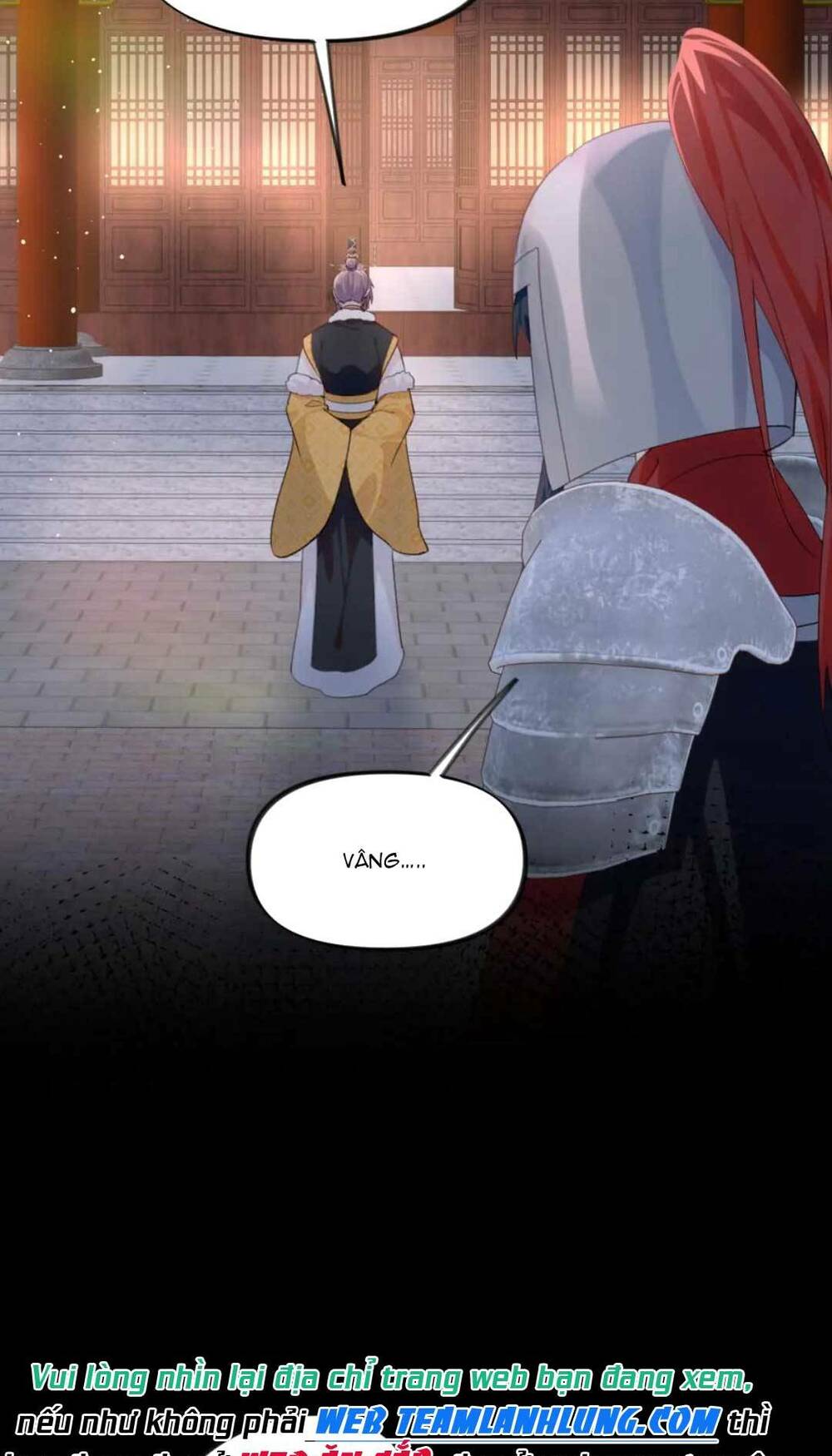 Một Đêm Bệnh Kiều Đột Nhiên Tới: Chapter 134