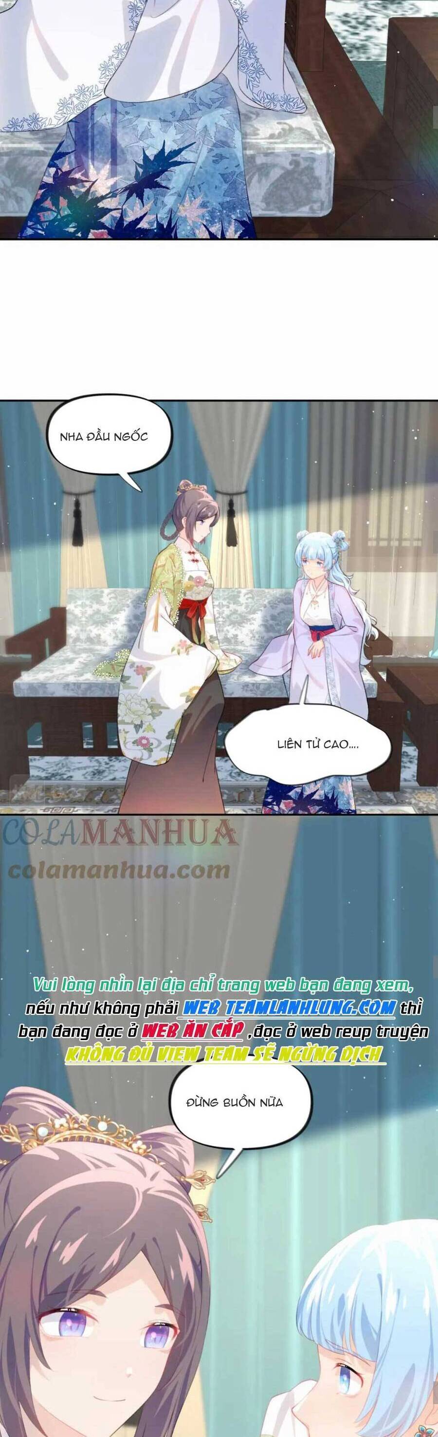Một Đêm Bệnh Kiều Đột Nhiên Tới: Chapter 148
