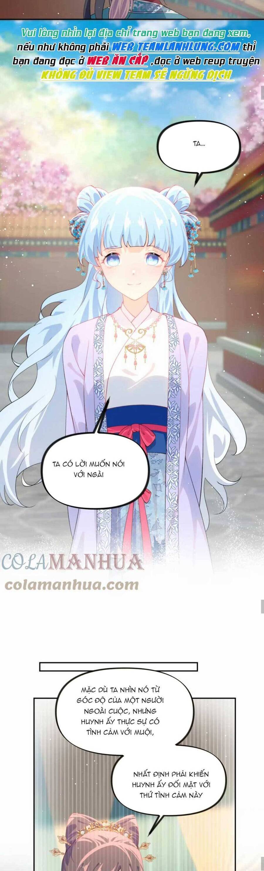 Một Đêm Bệnh Kiều Đột Nhiên Tới: Chapter 148