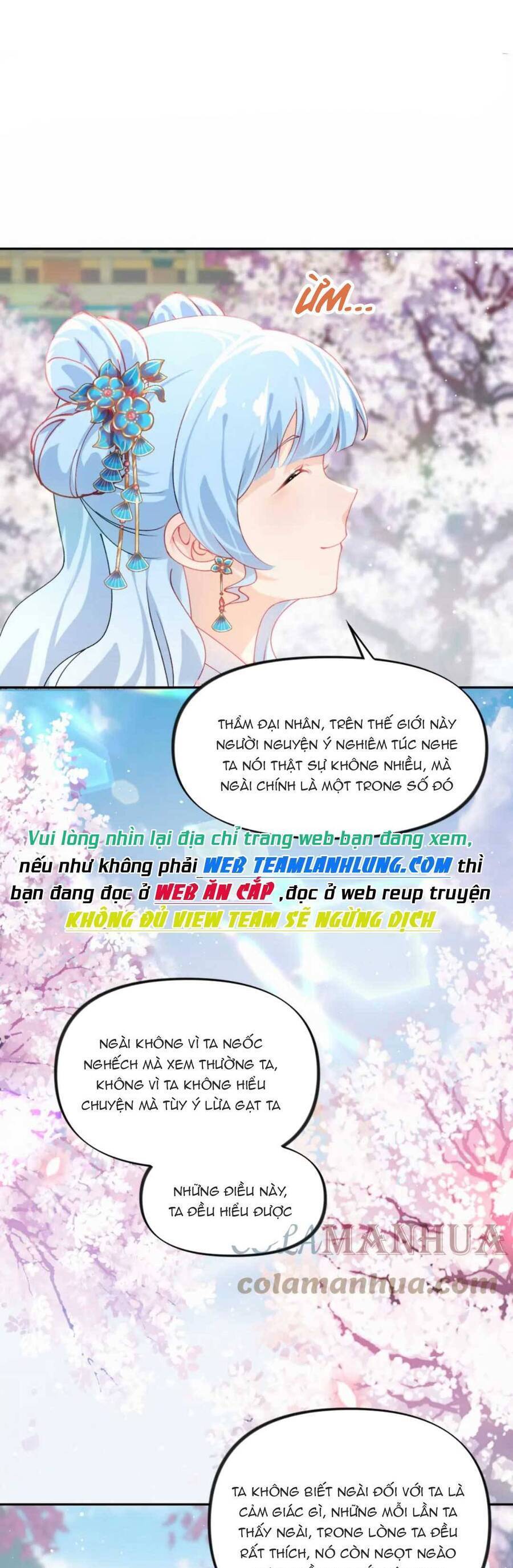 Một Đêm Bệnh Kiều Đột Nhiên Tới: Chapter 148