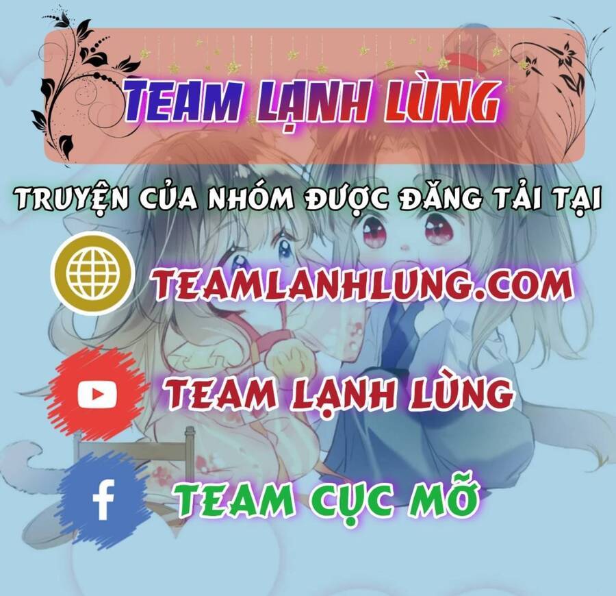 Một Đêm Bệnh Kiều Đột Nhiên Tới: Chapter 150