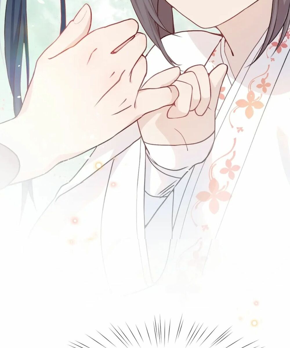 Một Đêm Bệnh Kiều Đột Nhiên Tới: Chapter 3