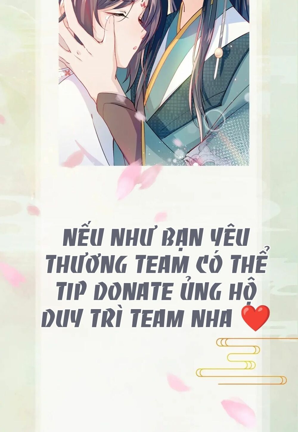 Một Đêm Bệnh Kiều Đột Nhiên Tới: Chapter 3