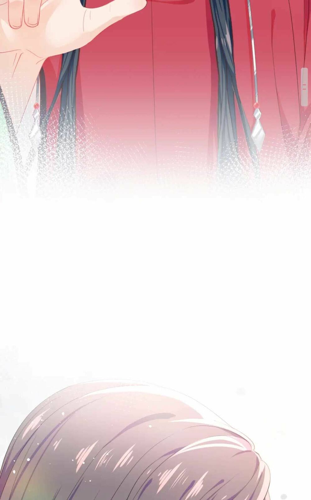 Một Đêm Bệnh Kiều Đột Nhiên Tới: Chapter 31