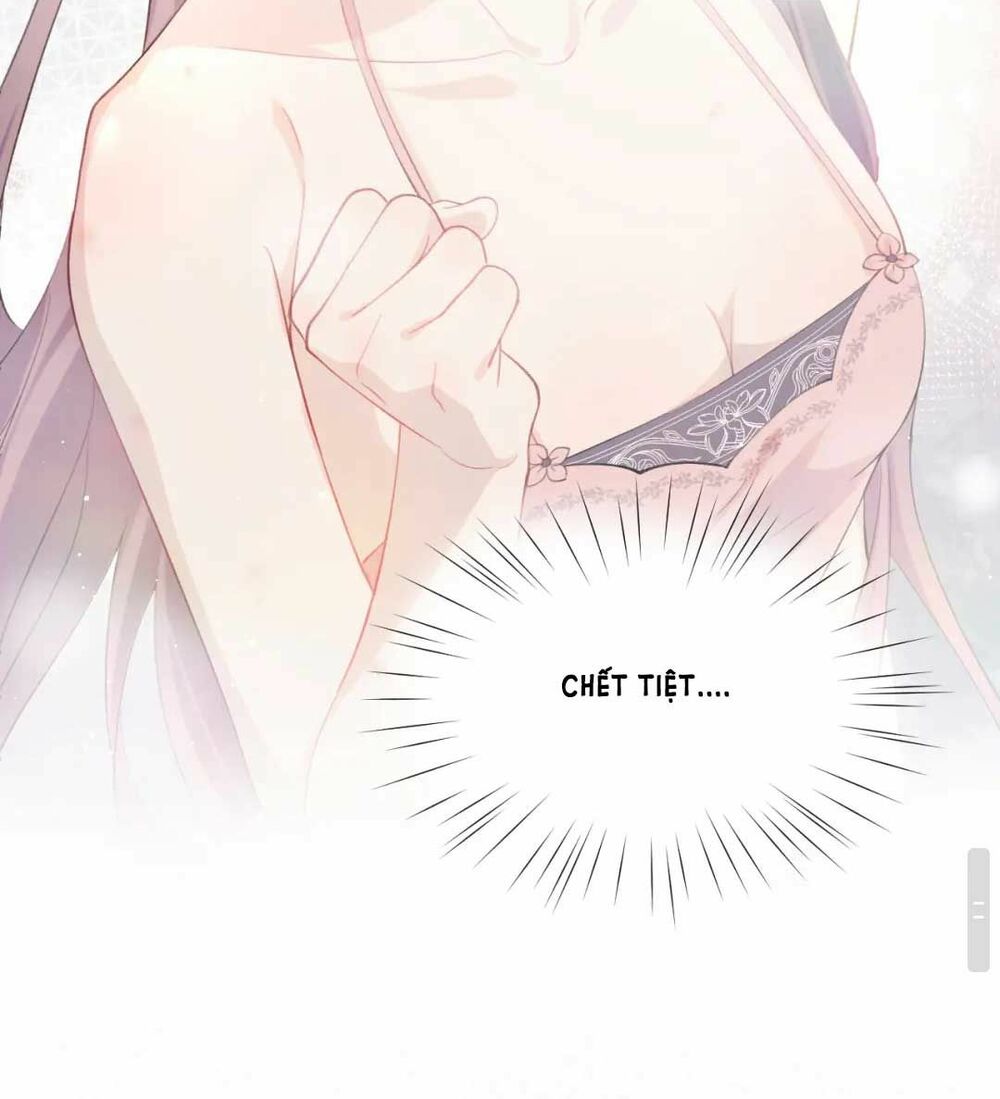 Một Đêm Bệnh Kiều Đột Nhiên Tới: Chapter 31