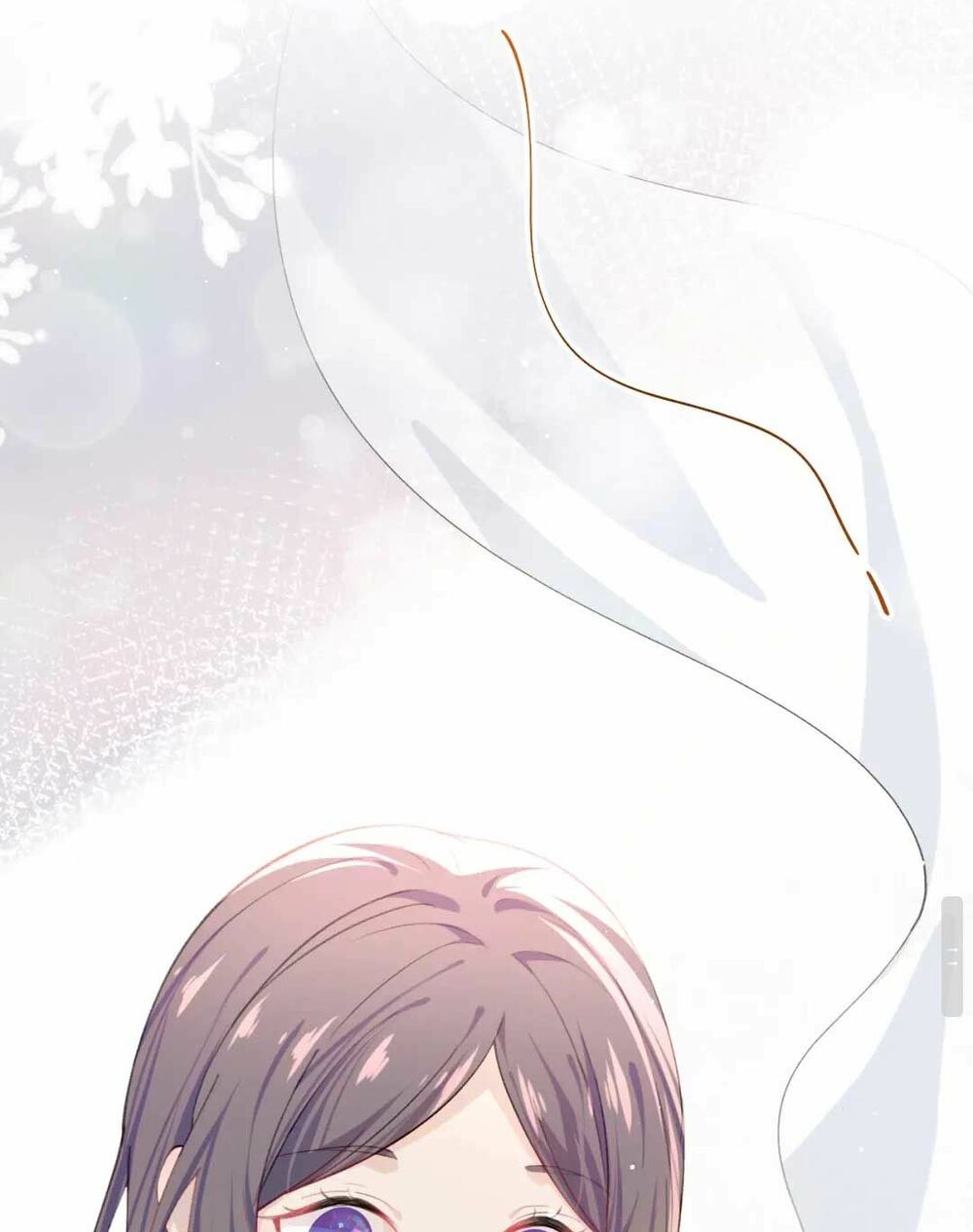 Một Đêm Bệnh Kiều Đột Nhiên Tới: Chapter 31