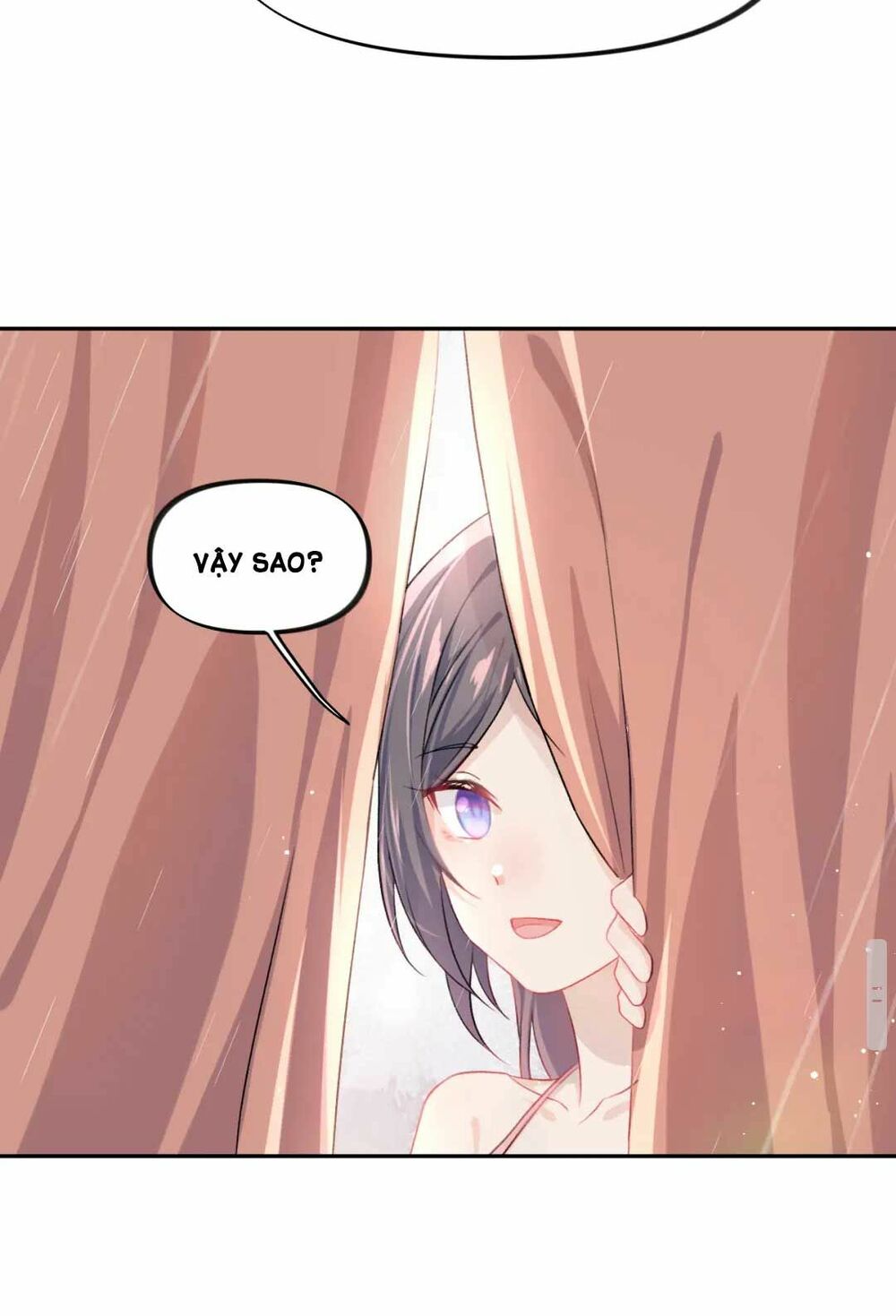 Một Đêm Bệnh Kiều Đột Nhiên Tới: Chapter 31