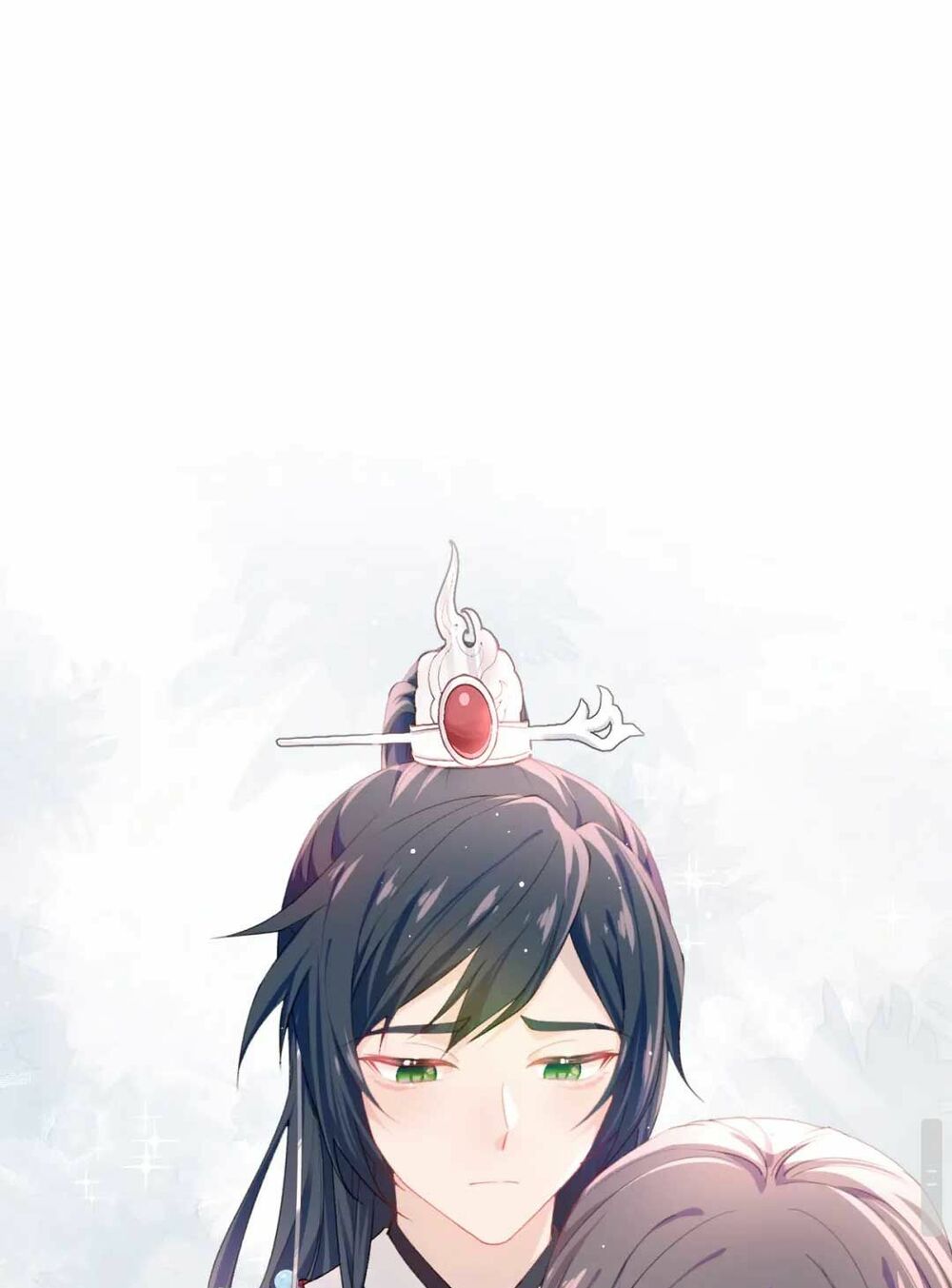 Một Đêm Bệnh Kiều Đột Nhiên Tới: Chapter 31