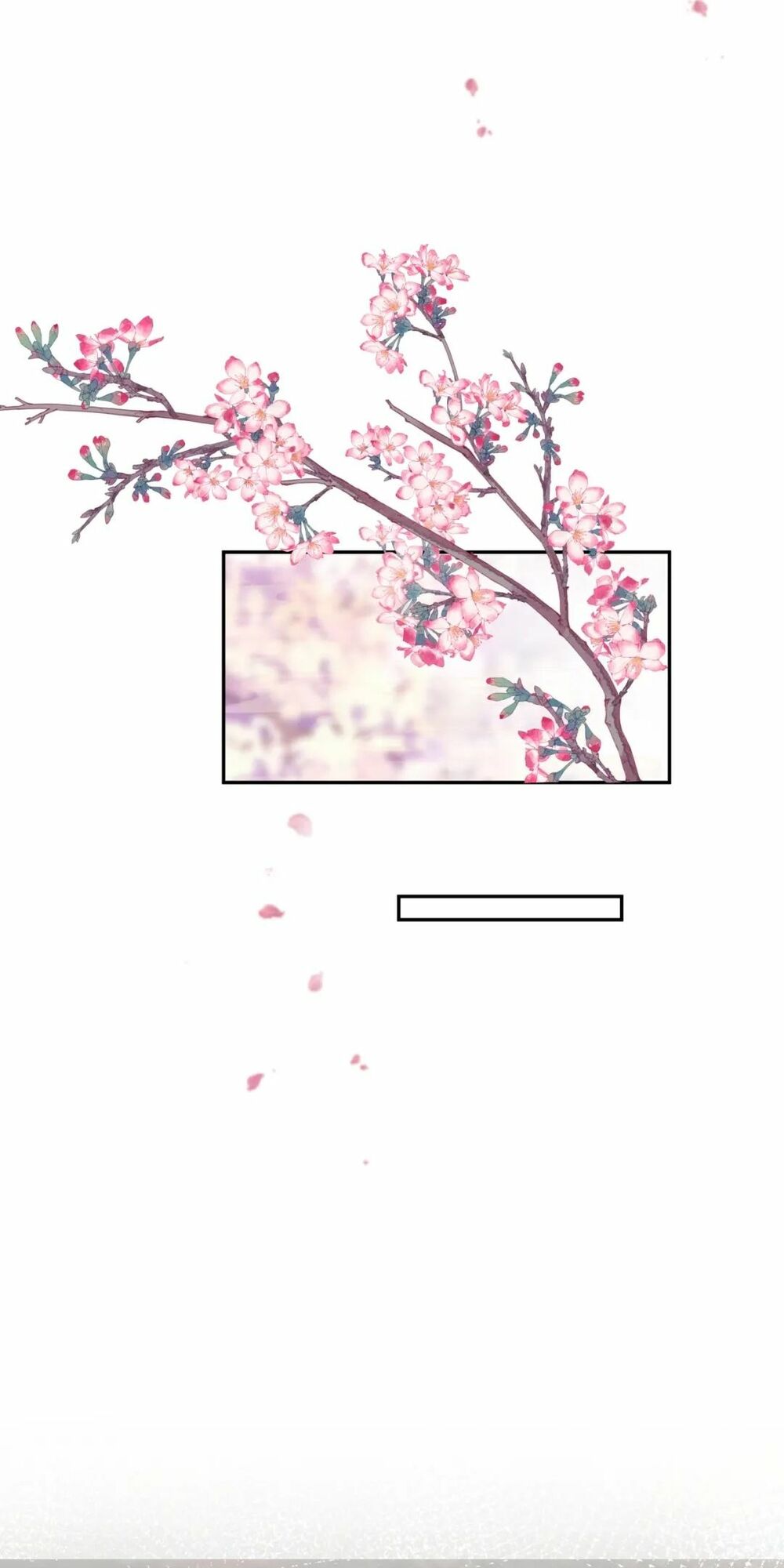 Một Đêm Bệnh Kiều Đột Nhiên Tới: Chapter 32