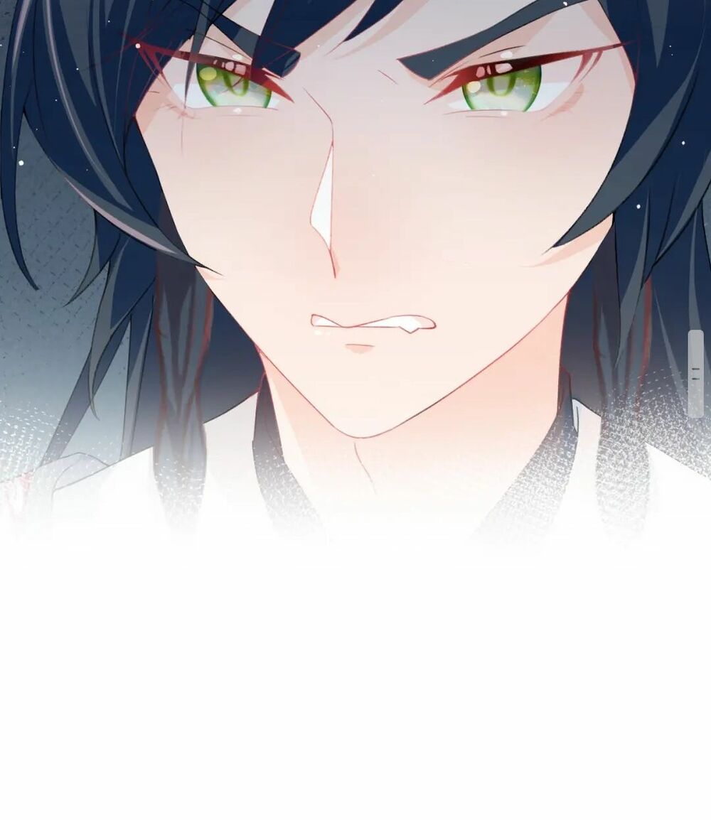 Một Đêm Bệnh Kiều Đột Nhiên Tới: Chapter 32