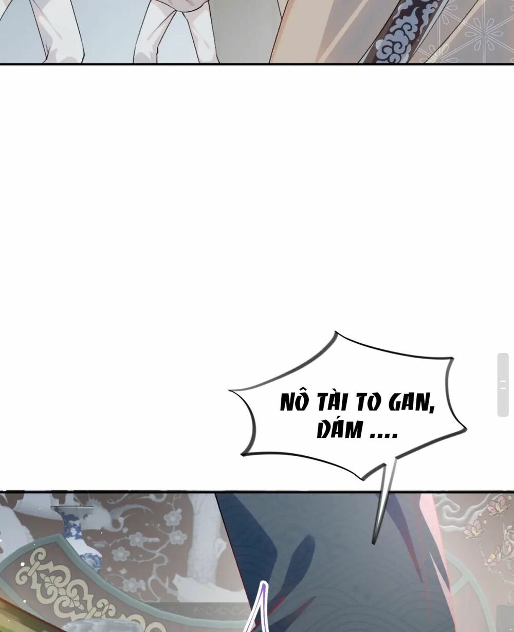 Một Đêm Bệnh Kiều Đột Nhiên Tới: Chapter 32